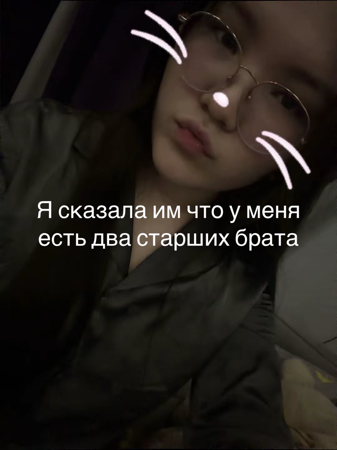@-цветок