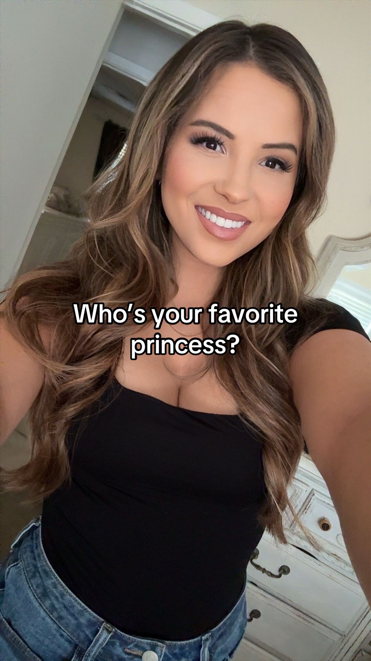 @Alyssa Anne Jenkins