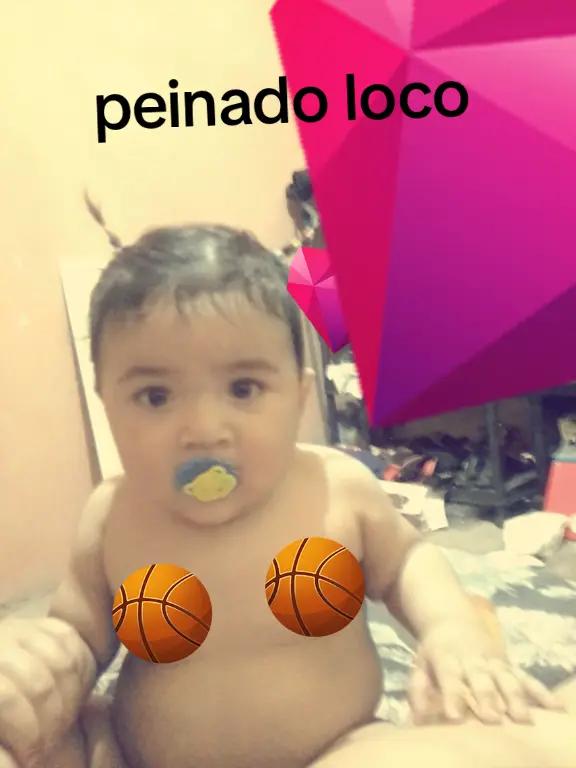 @Luz yaneth Lopez