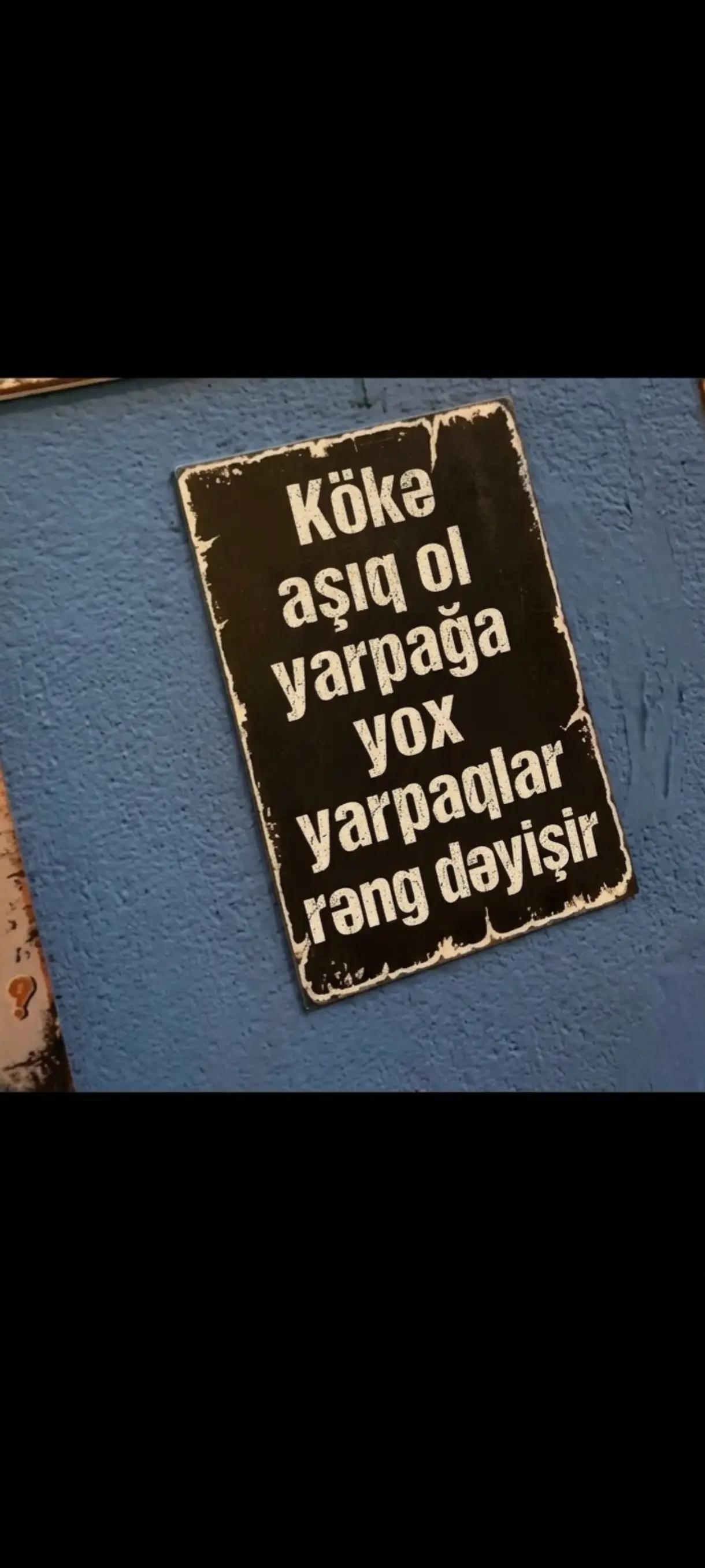 @𓄂𝐒 𝐀 𝐁 𝐑 صبر