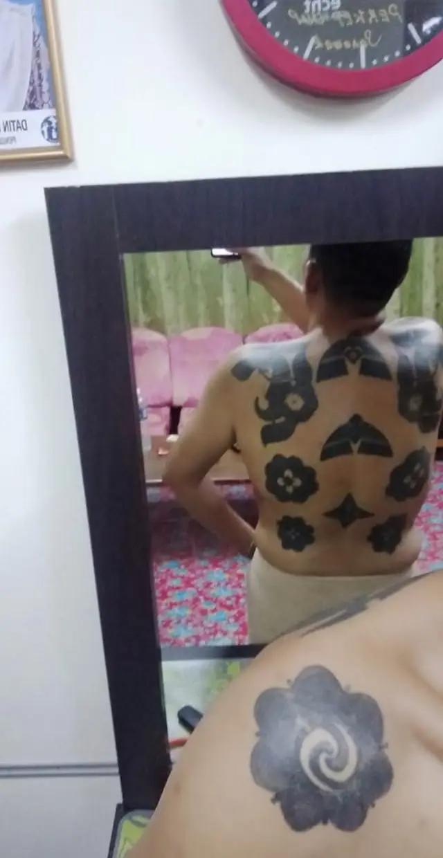 @ASJ 7578#