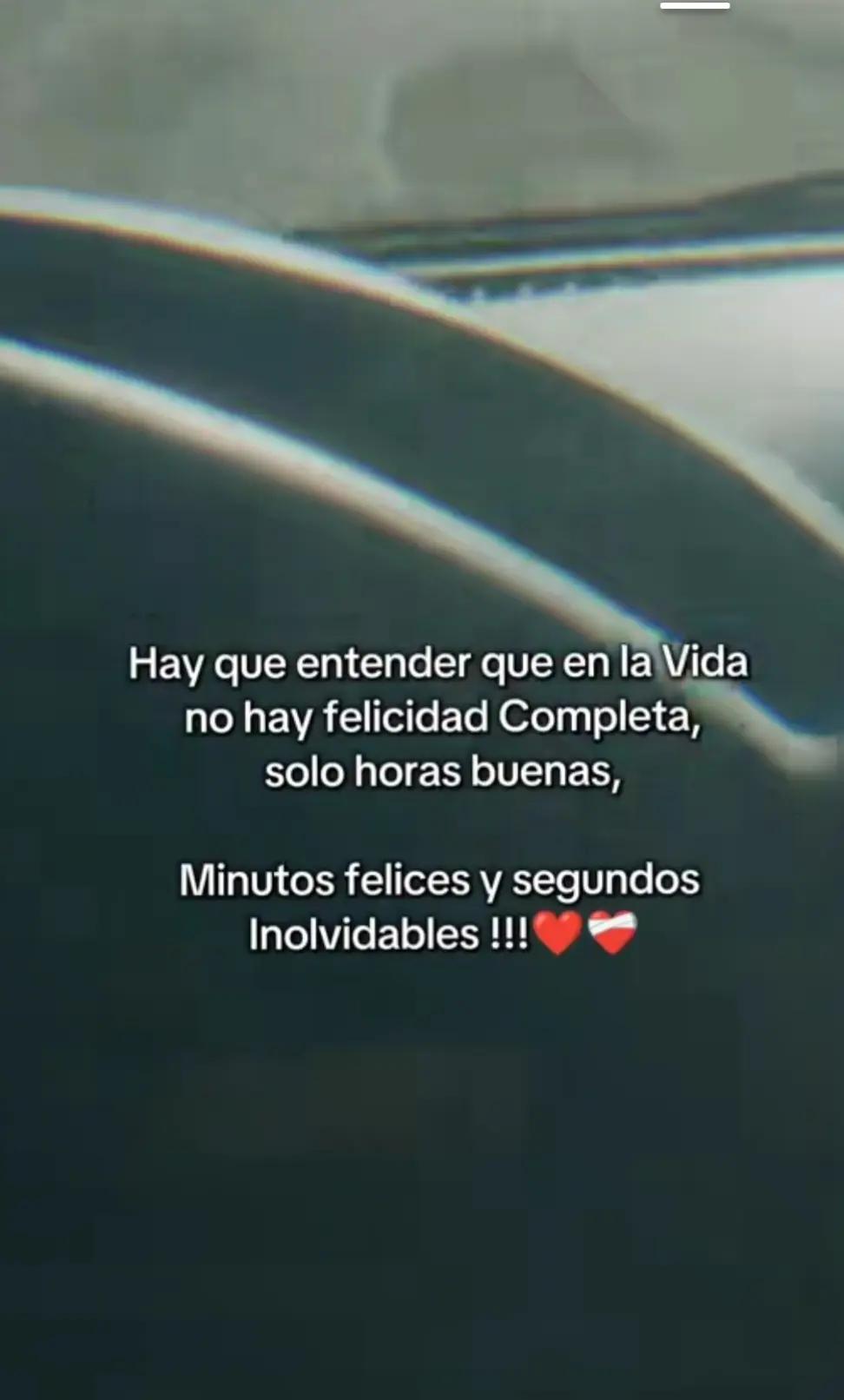 @@Frida01🌹😊
