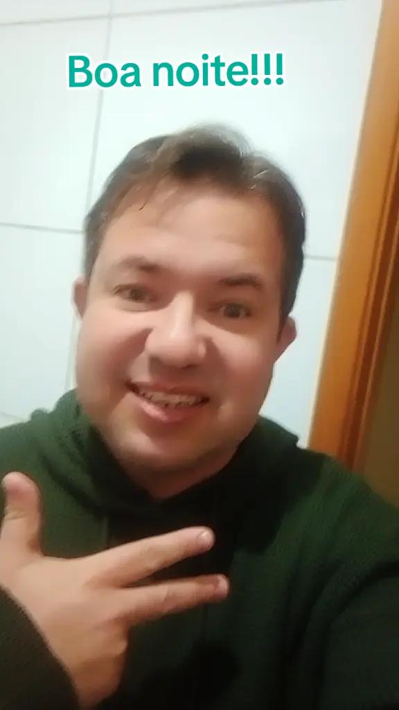 @Fer Lopes