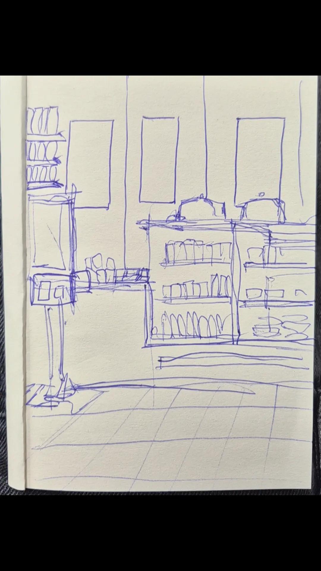 @sketchtic.x
