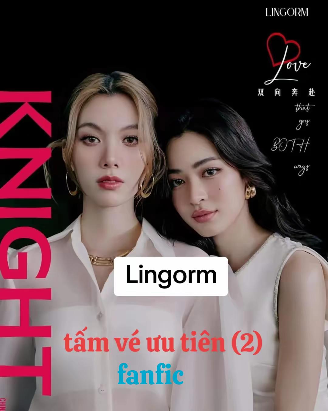 @OTP chạy bằng động cơ 2 thì