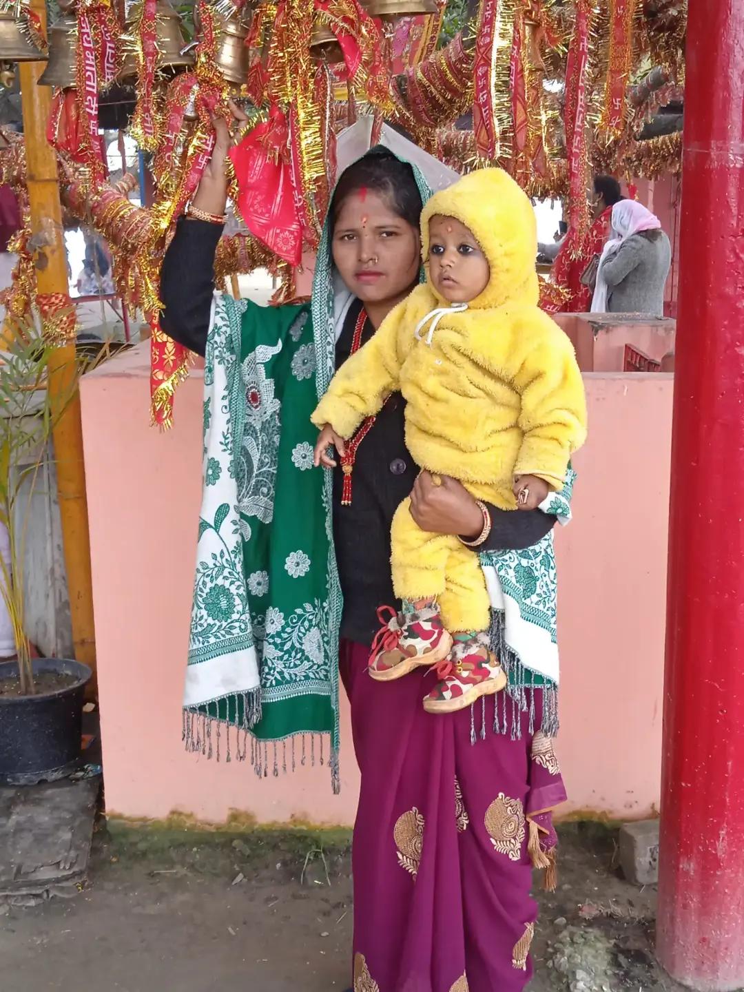 @Avinash Mandal
