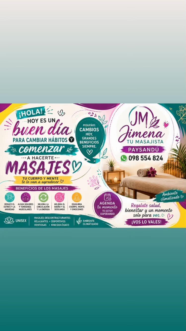 @Jimena Maria Malgor Demichelis