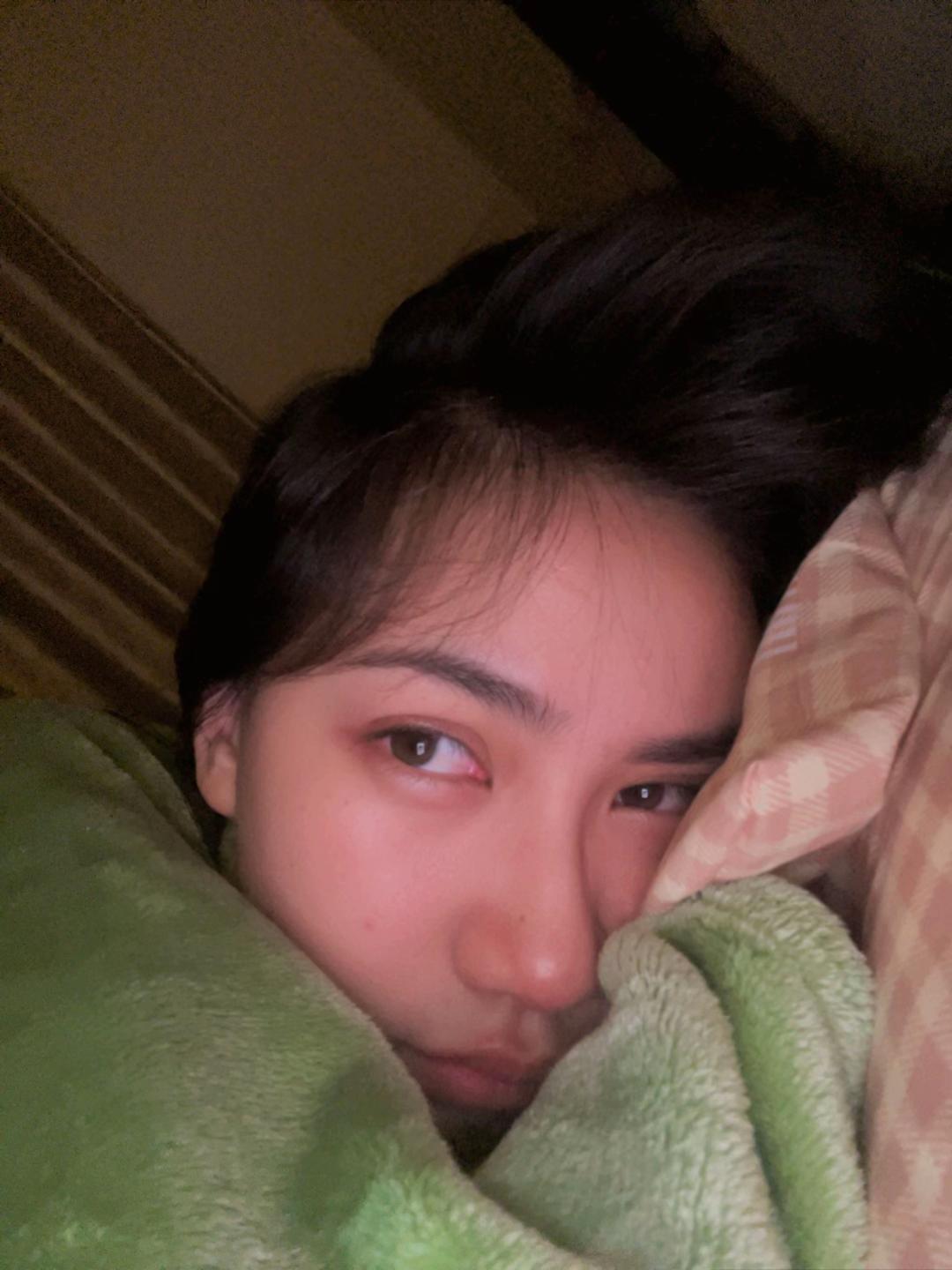 @asyahcann