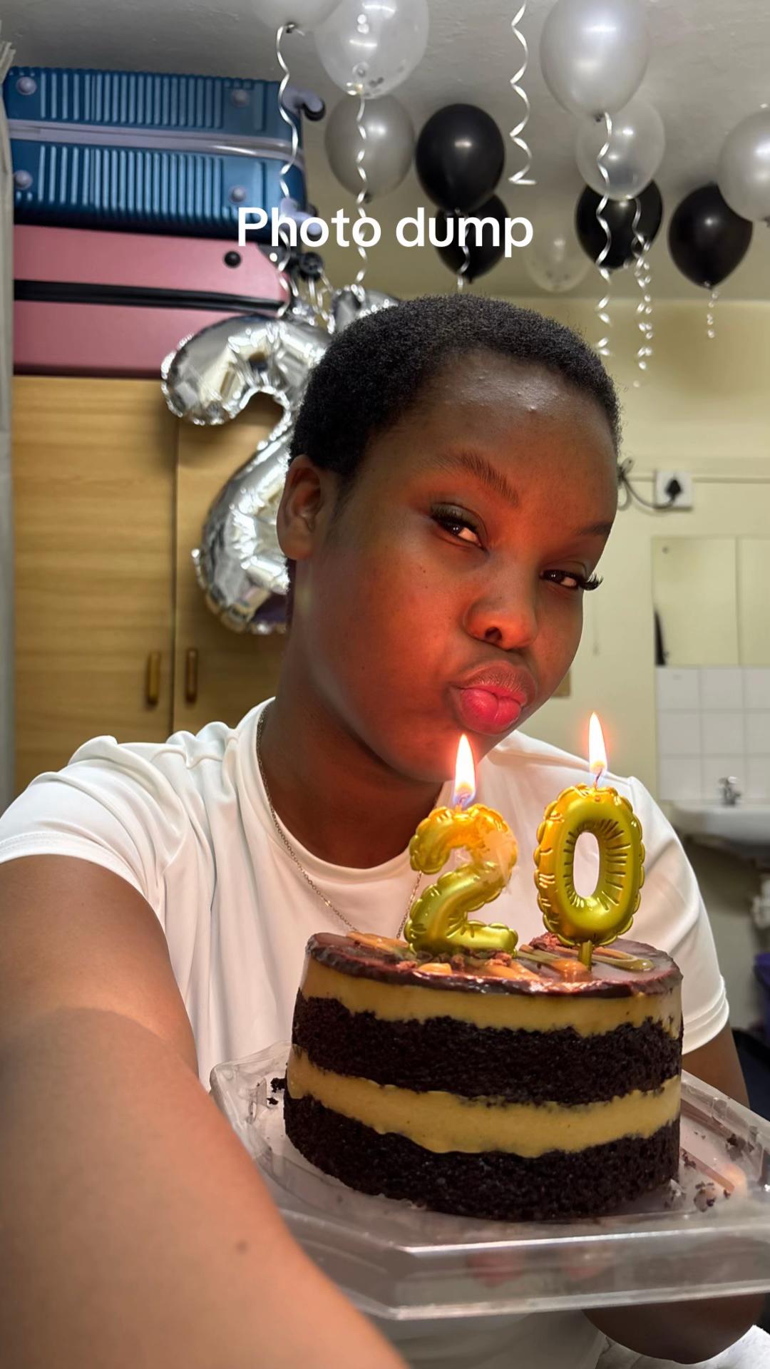@Sibo Zikhali