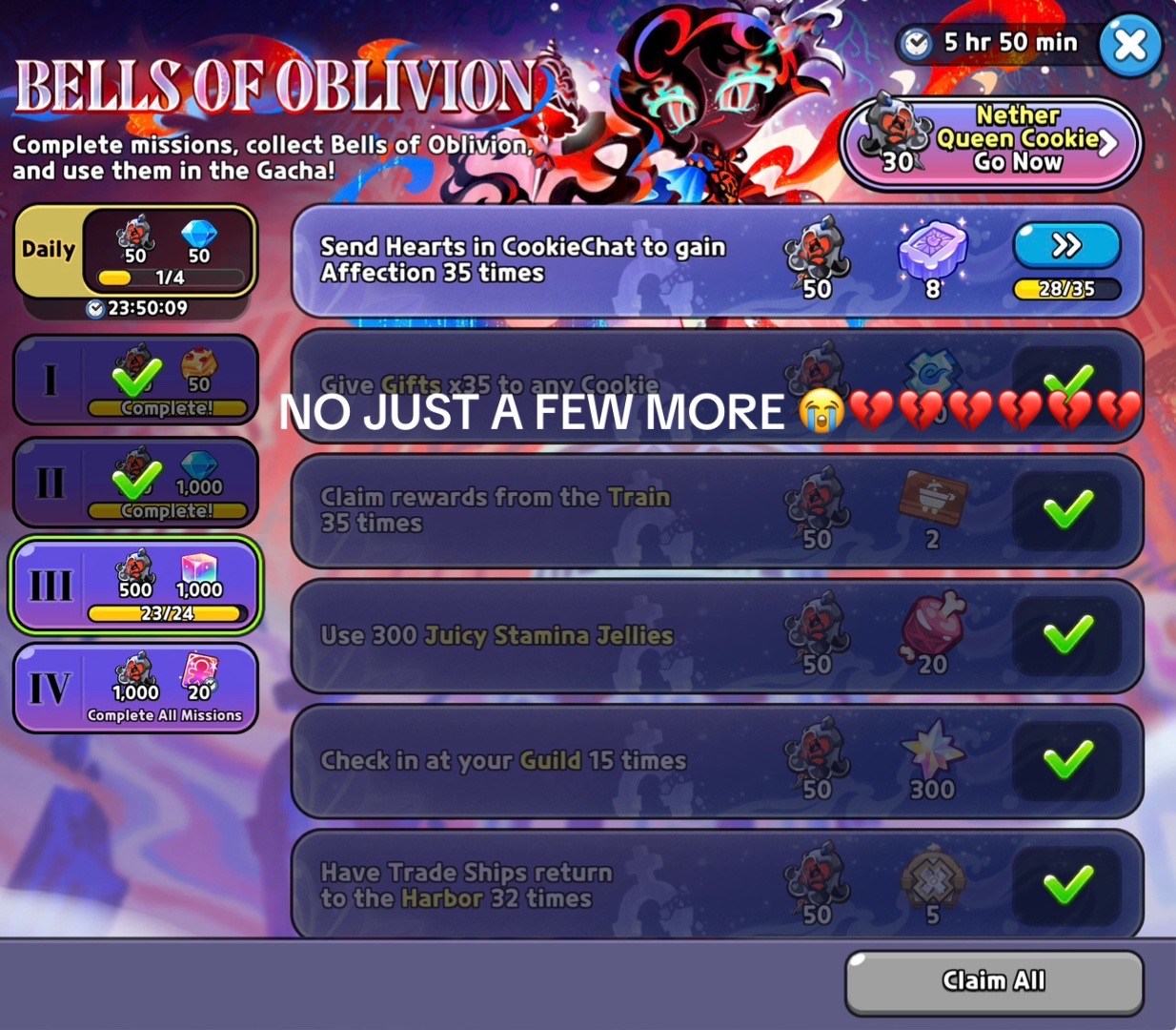 @Crxm1z