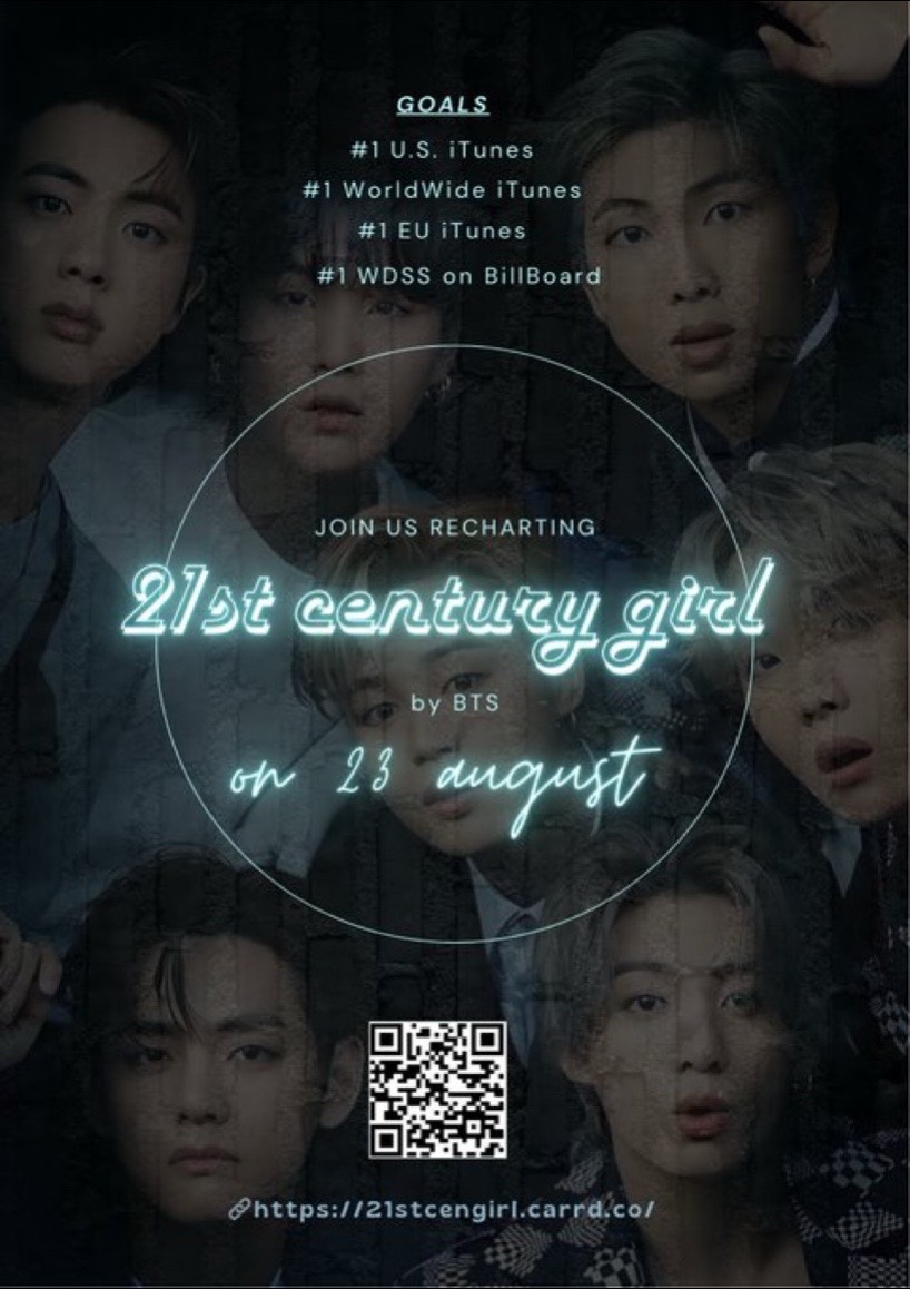 @SPREAD MY WINGS ARMY ⁷ 🦋