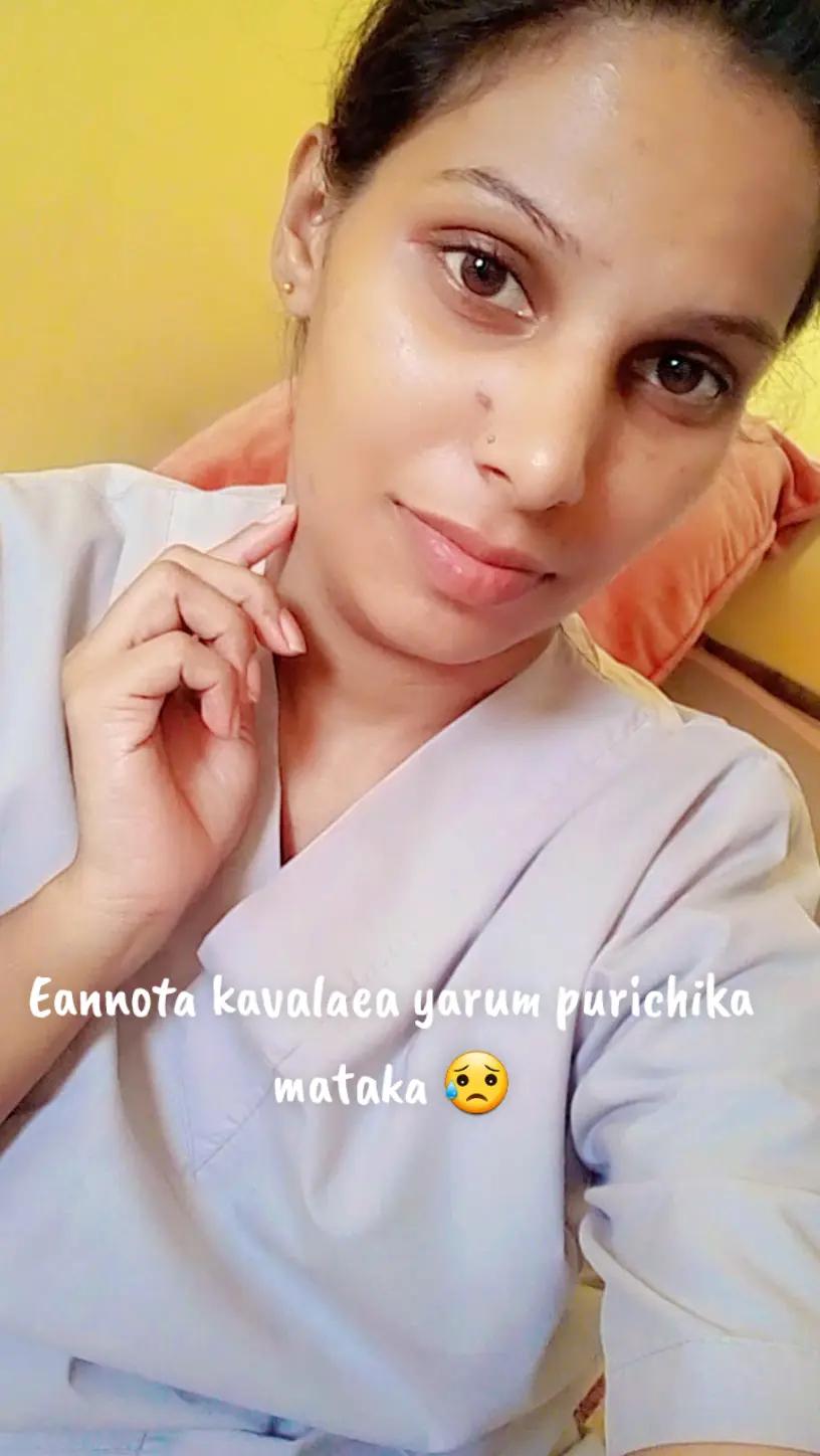 @$priya$Queen$๐ฑ๐ฐ๐ฆ๐ช