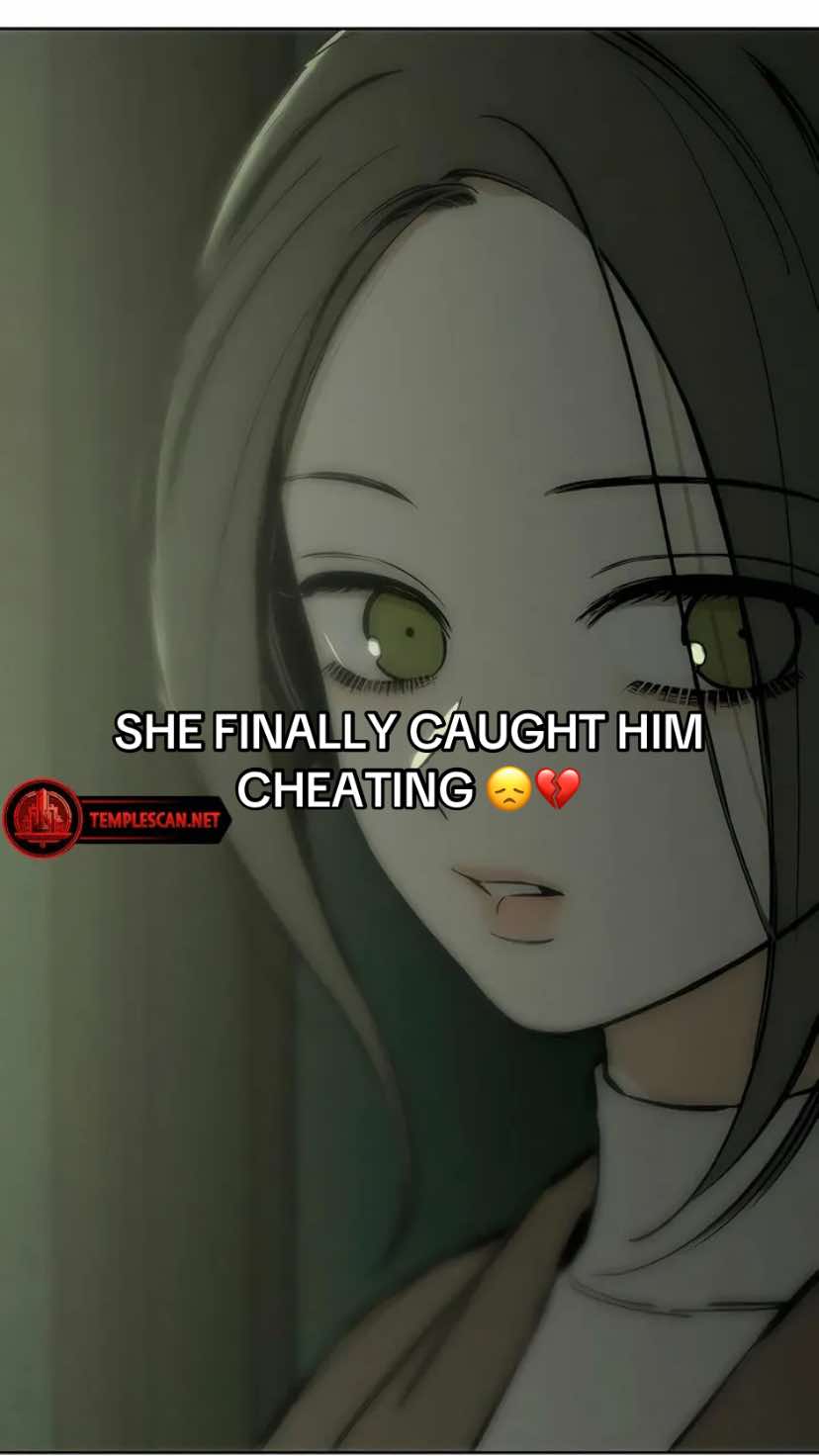 @Romance_manhwa_ enthusiast🧸