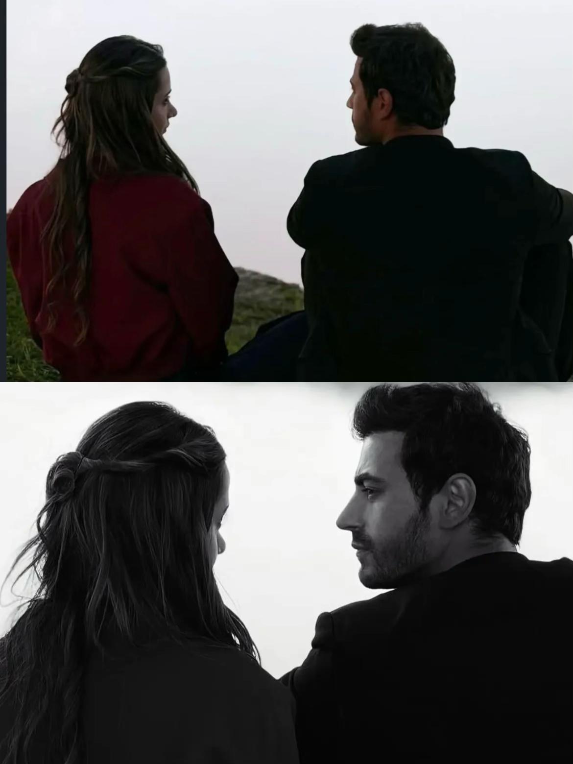 @Arafta_dizi