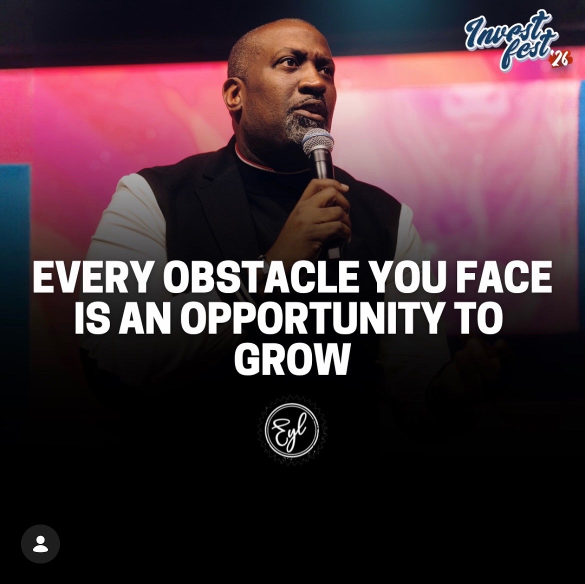 @BornHustlersFamily 243