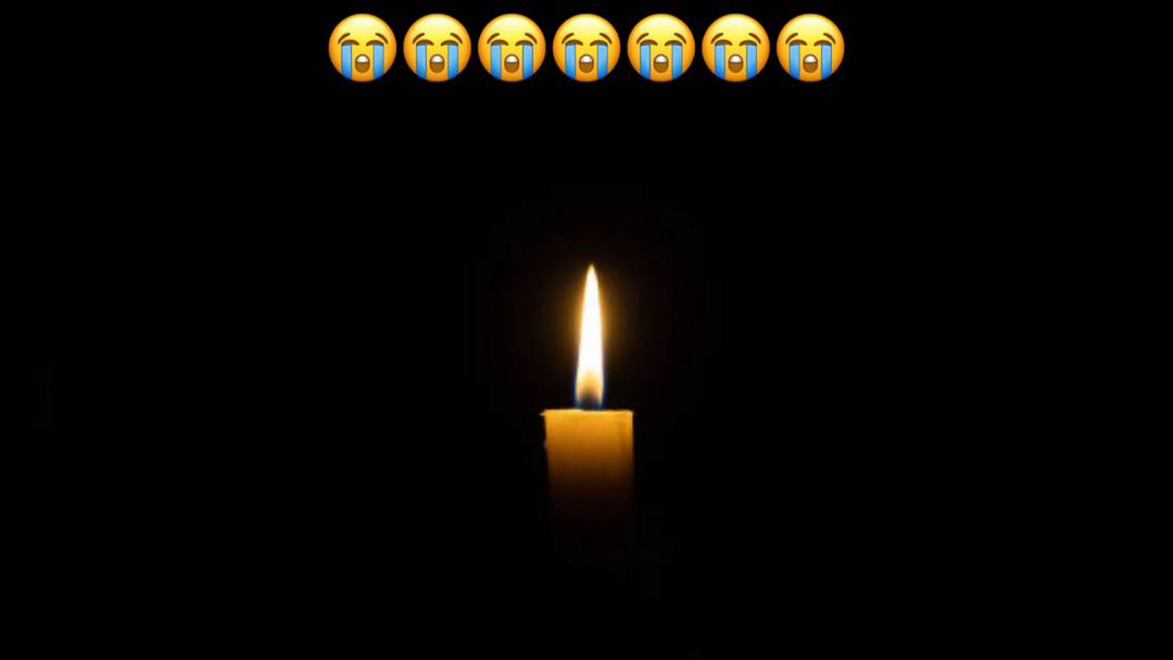 @Biola Fowosire