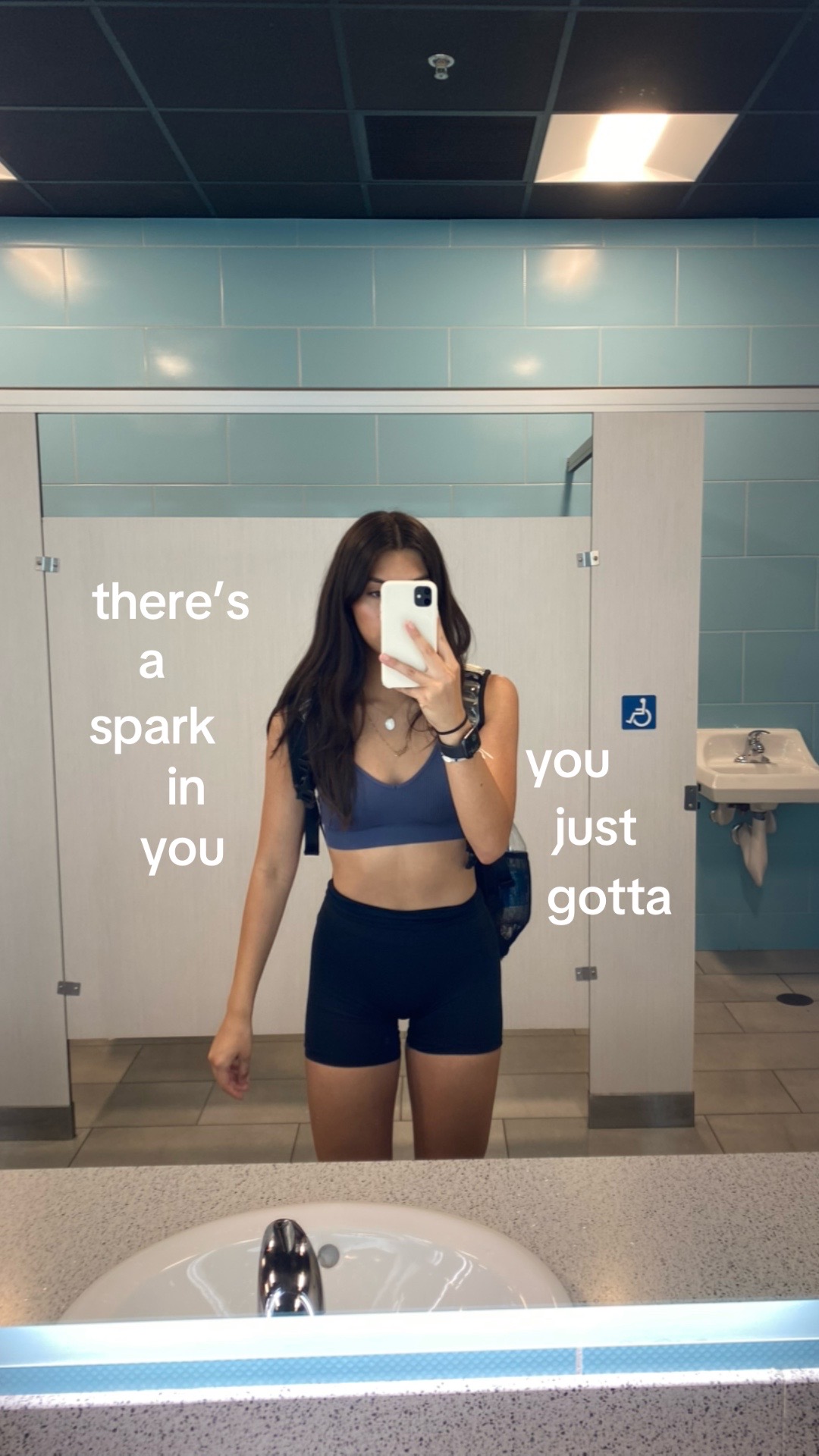 @defnotmiam
