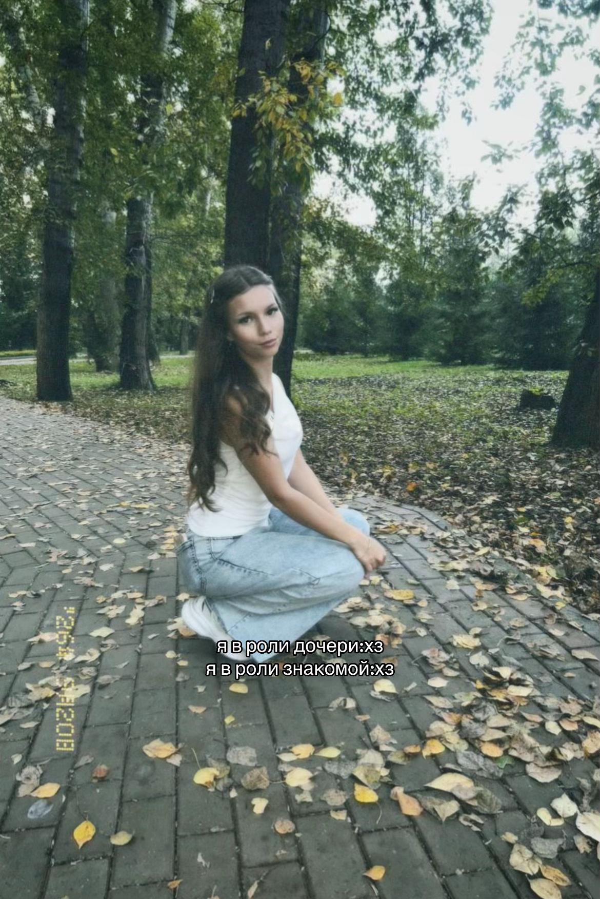 @𝓽𝓪 𝓼𝓪𝓶𝓪𝔂𝓪