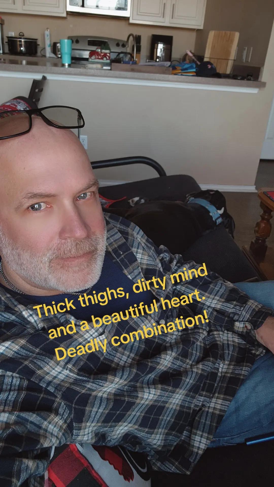 @Jerry Iwanski