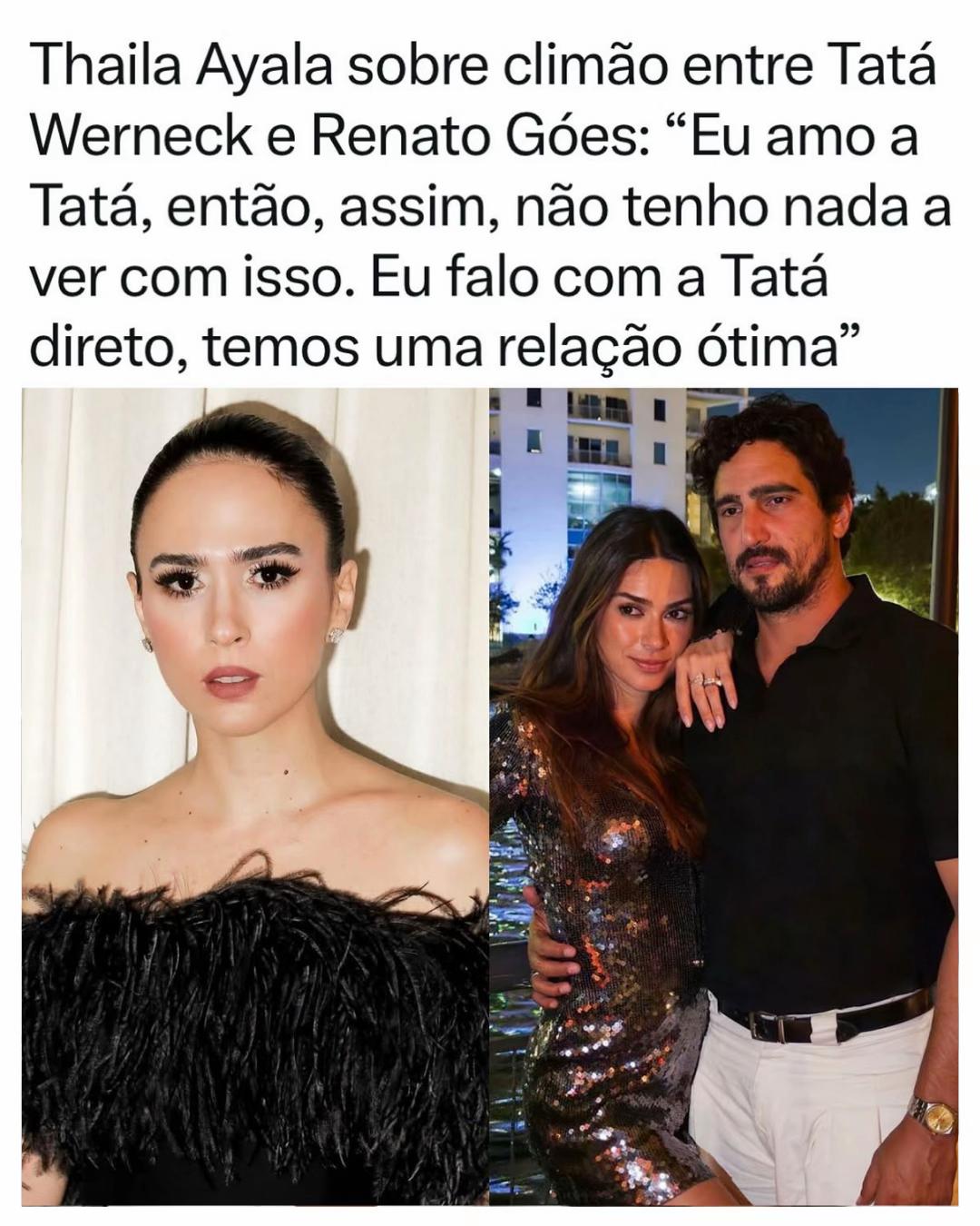 @Alfinetei