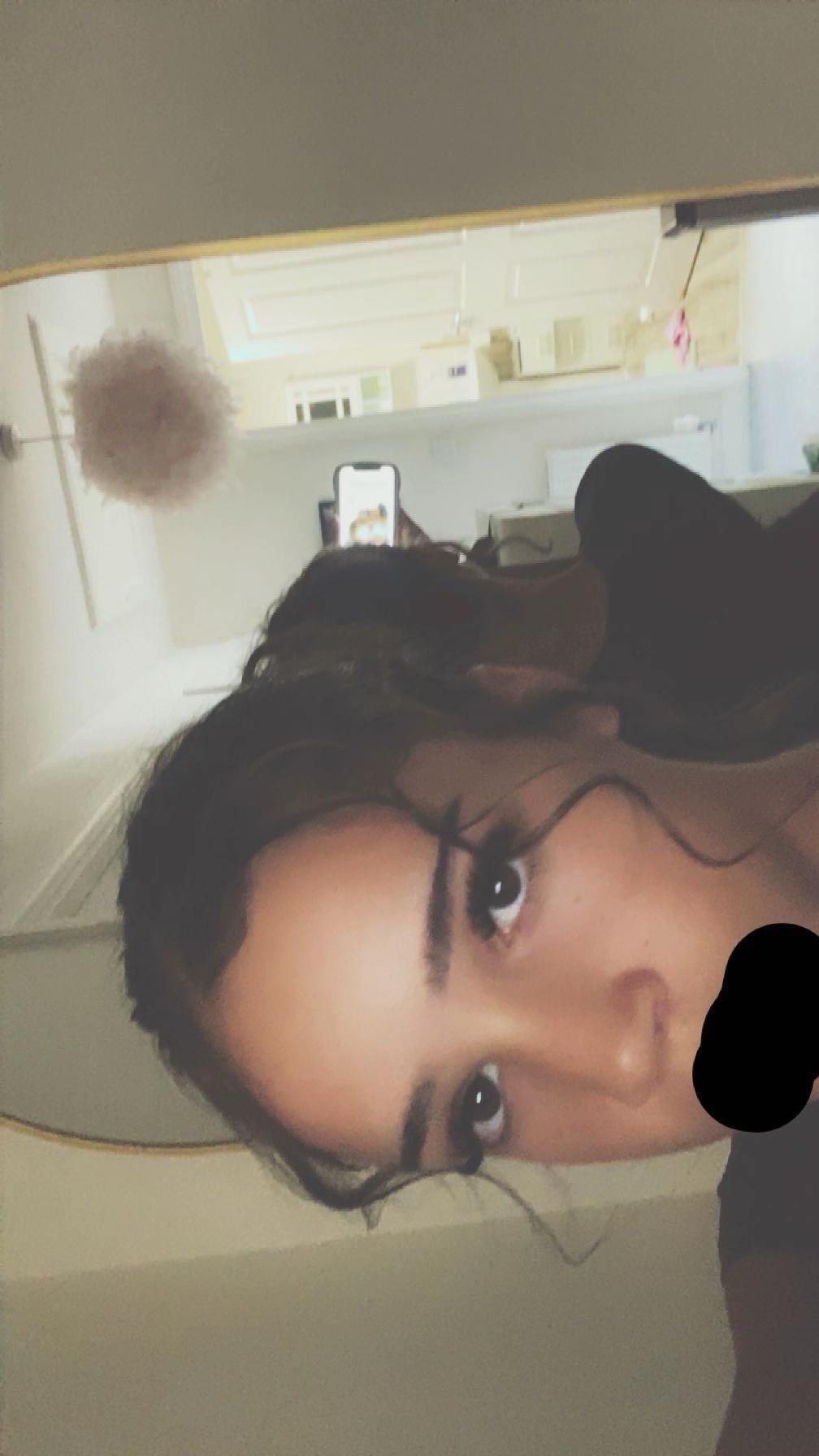 @🙈