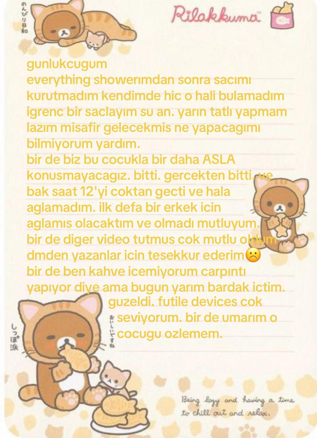 @sarin