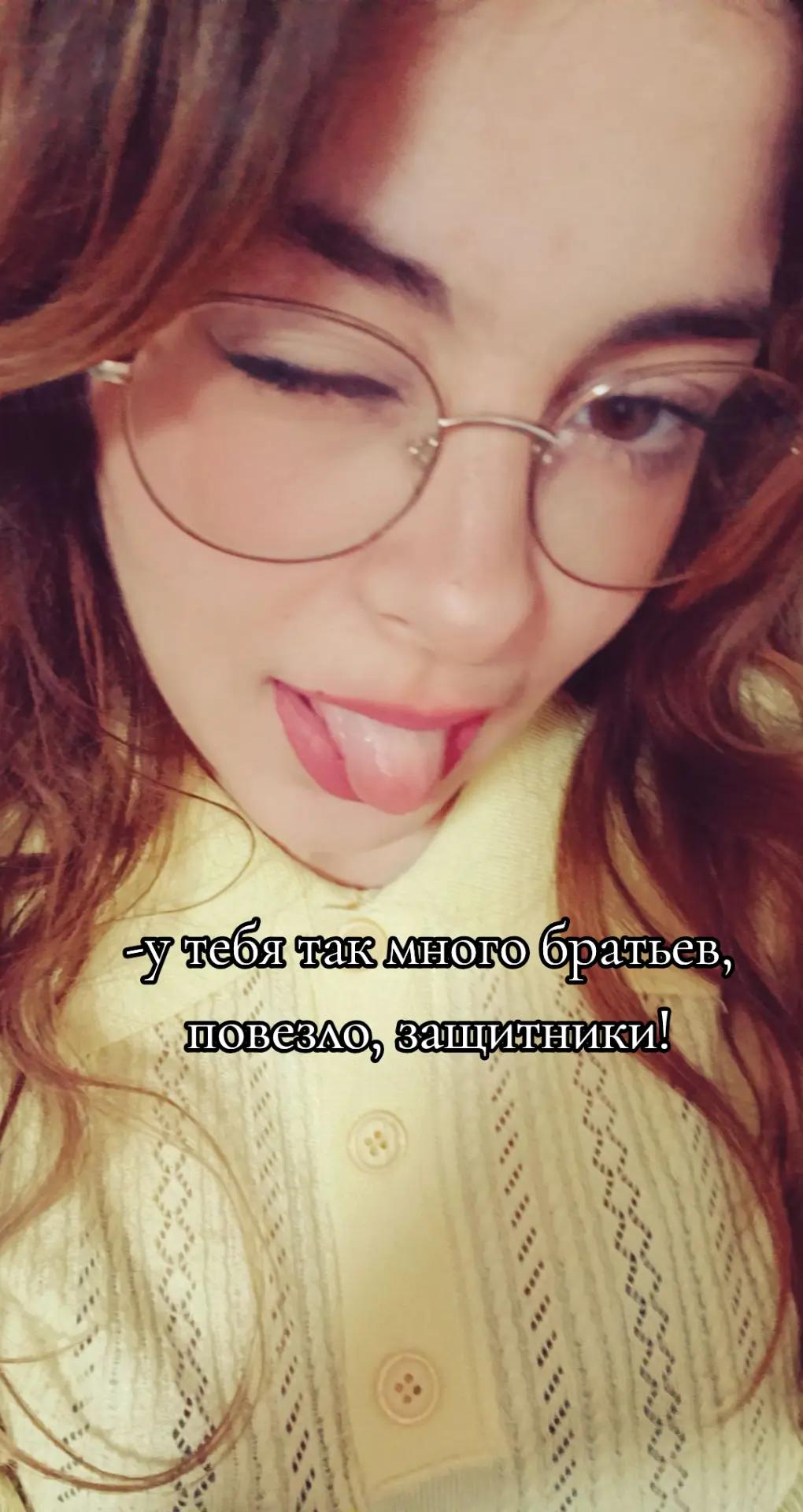 @bunkorer