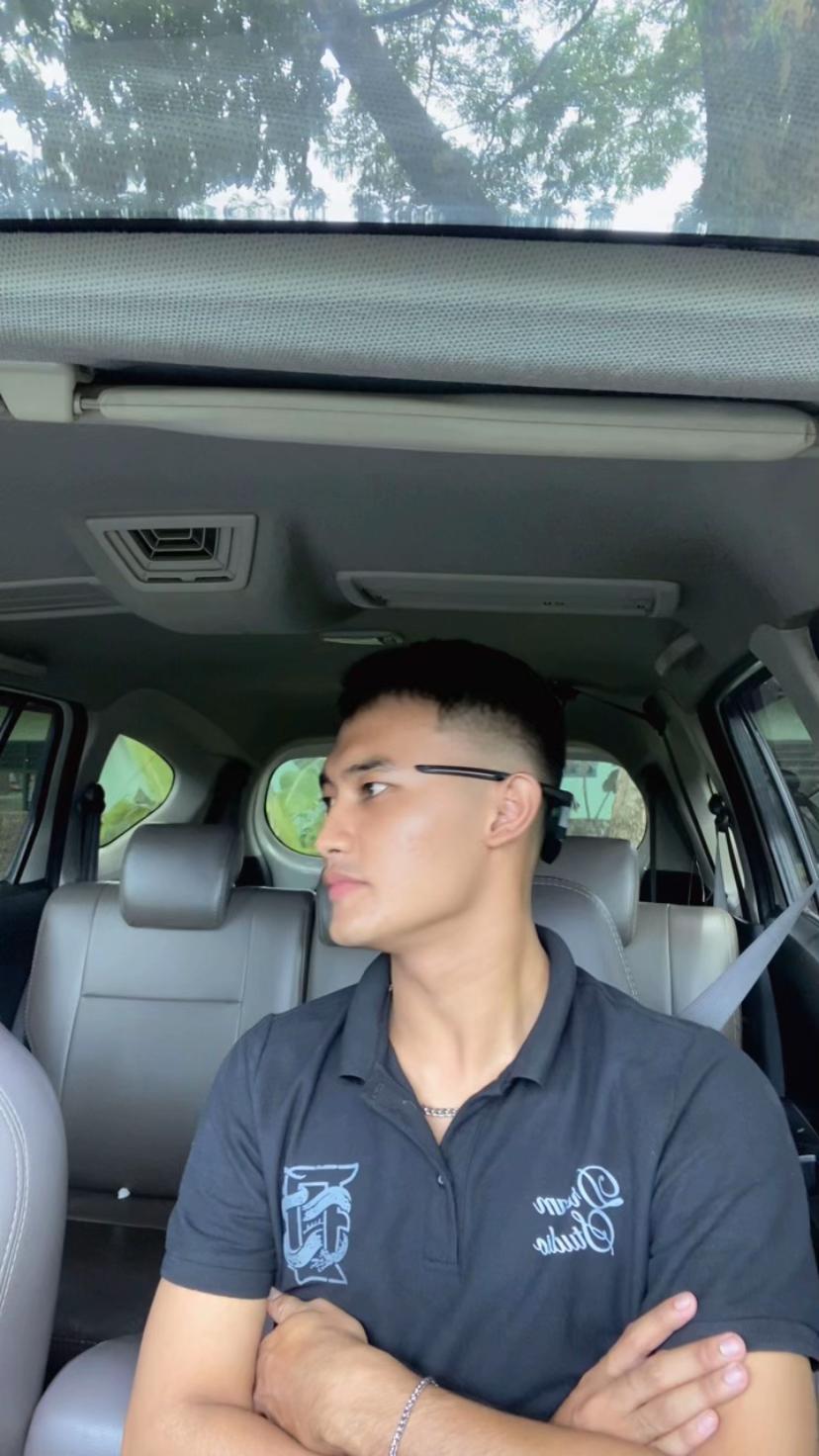 @ad_ji
