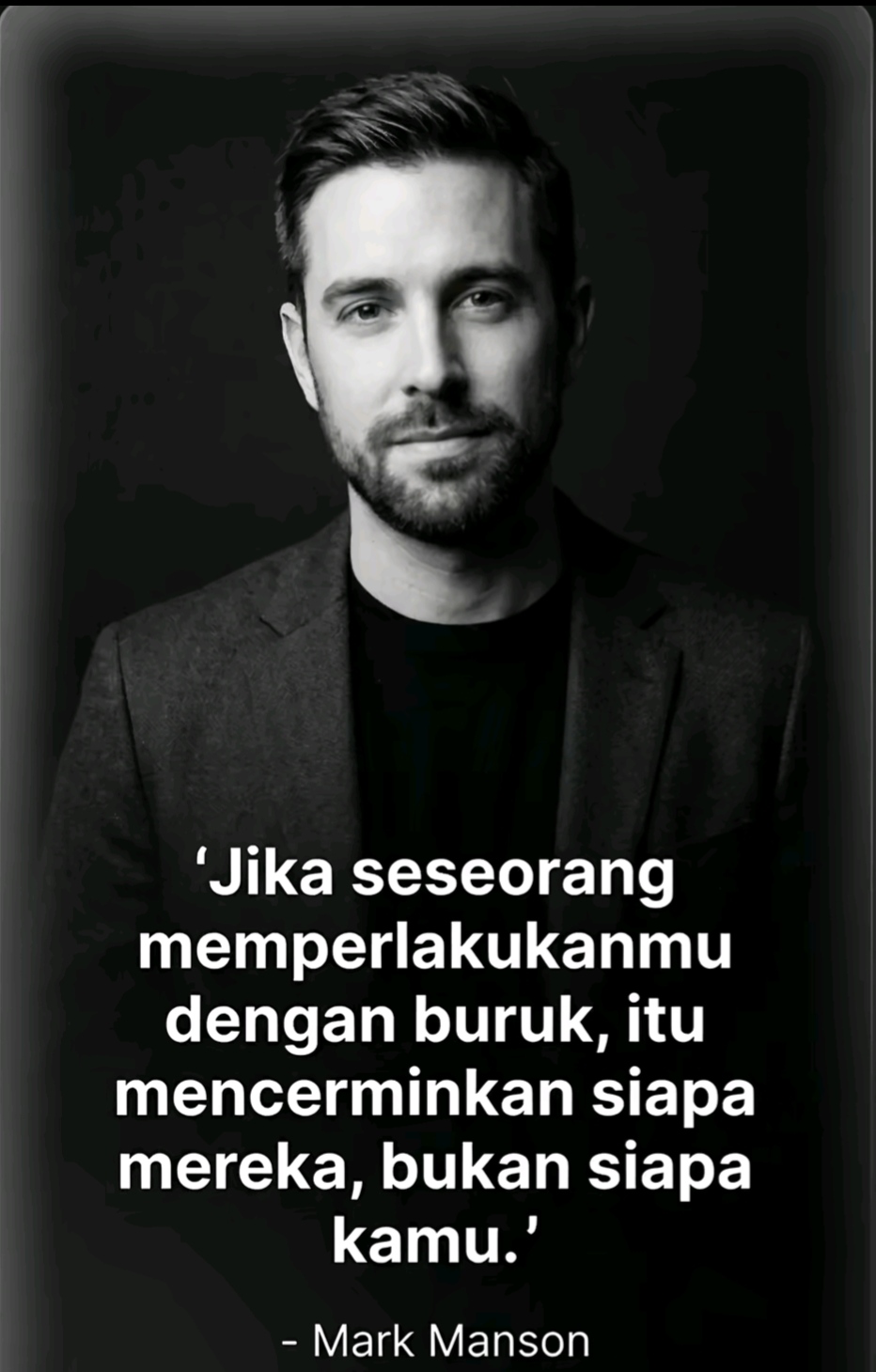 @Cece Lie_____