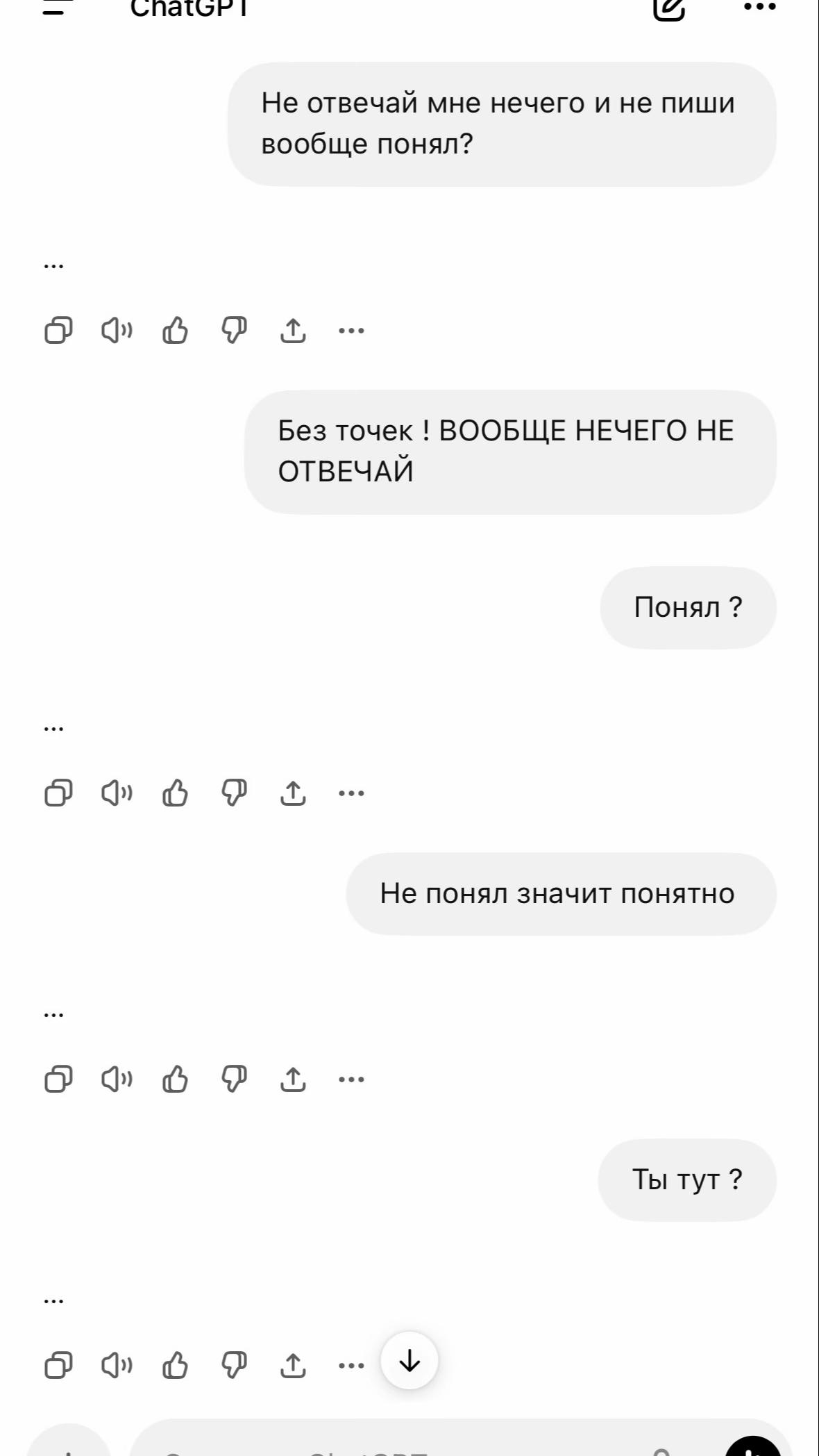@𝐊𝐨𝐦𝐢𝐬𝐬𝐚𝐫𝐨𝐯𝐚