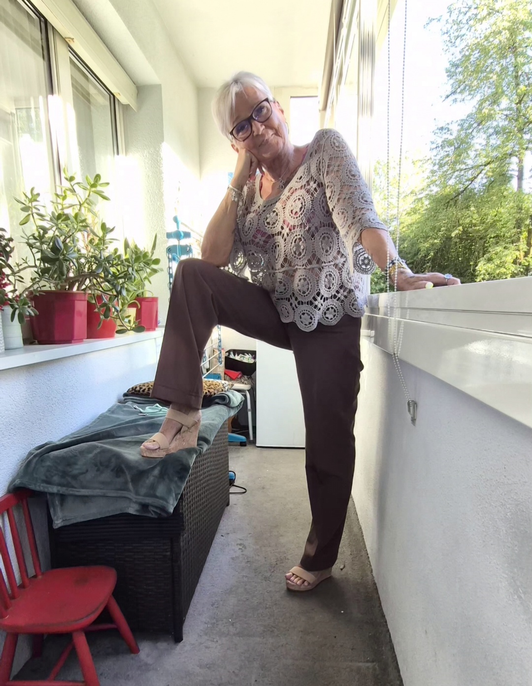 @Ulrike Hubich278