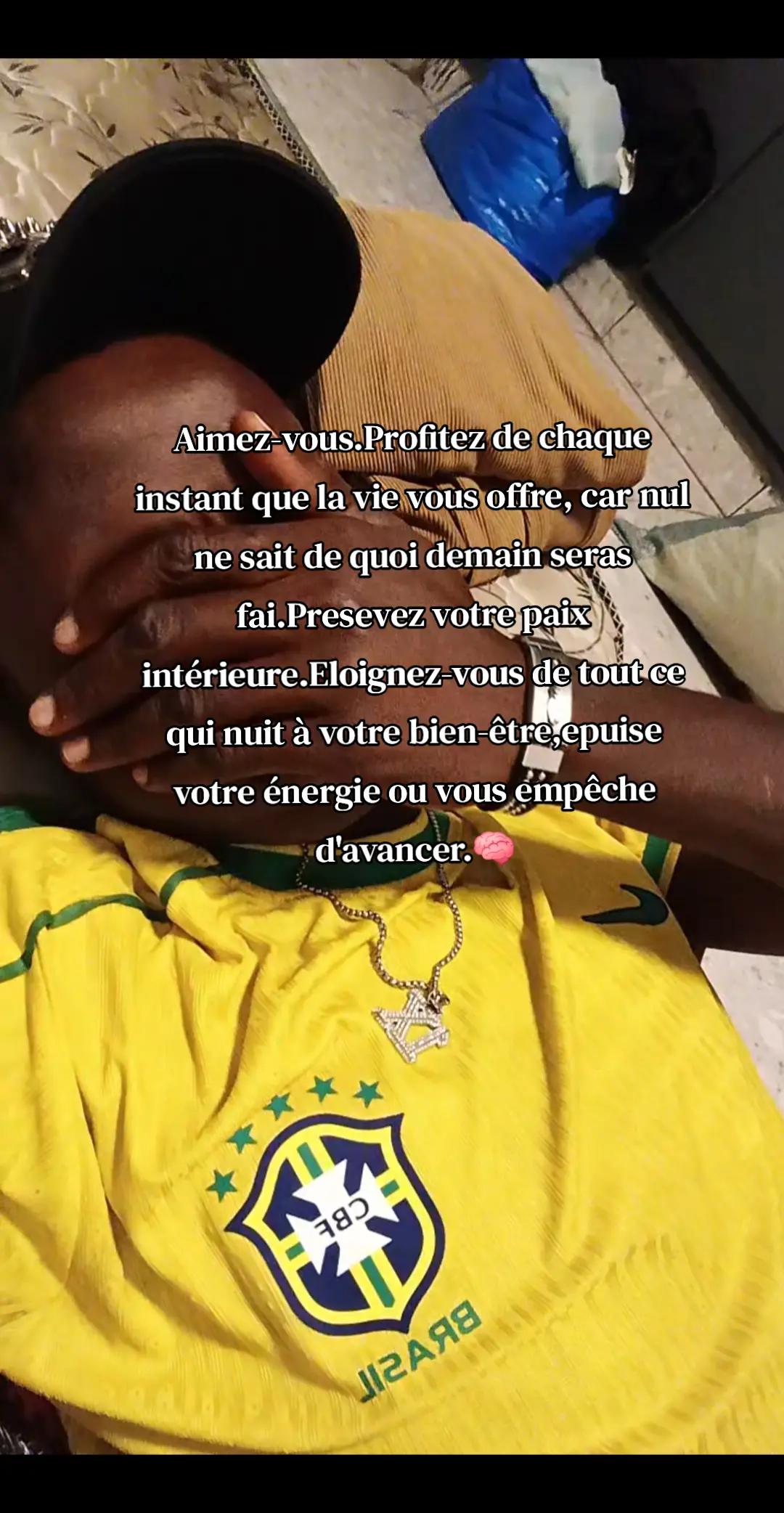 @✔️élément💸djas💫di la3🤍🇨🇮