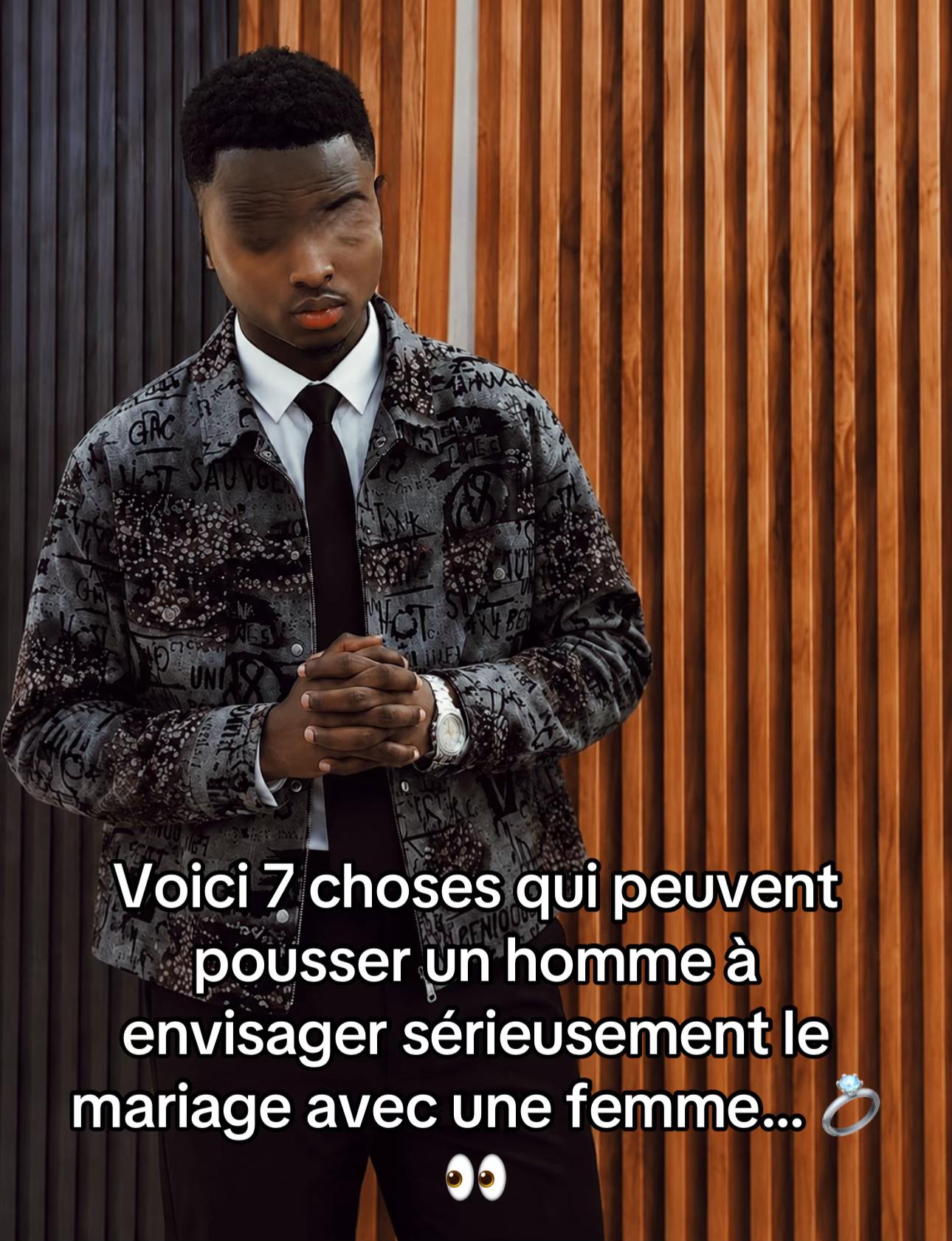 @KELV DE GUINÉE 🇬🇳🚀