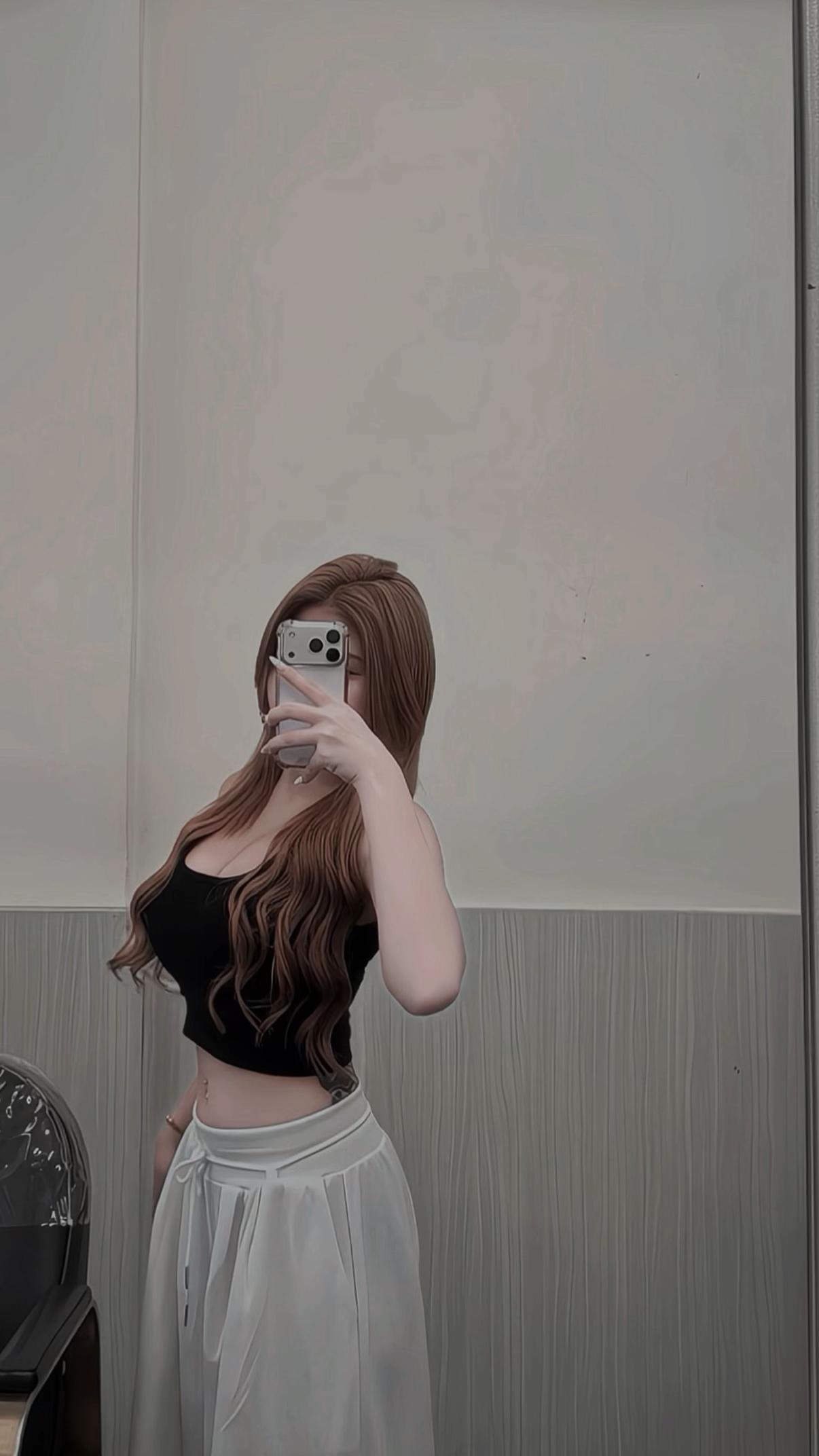 @𝒜𝓃𝑔ℯ𝓁.
