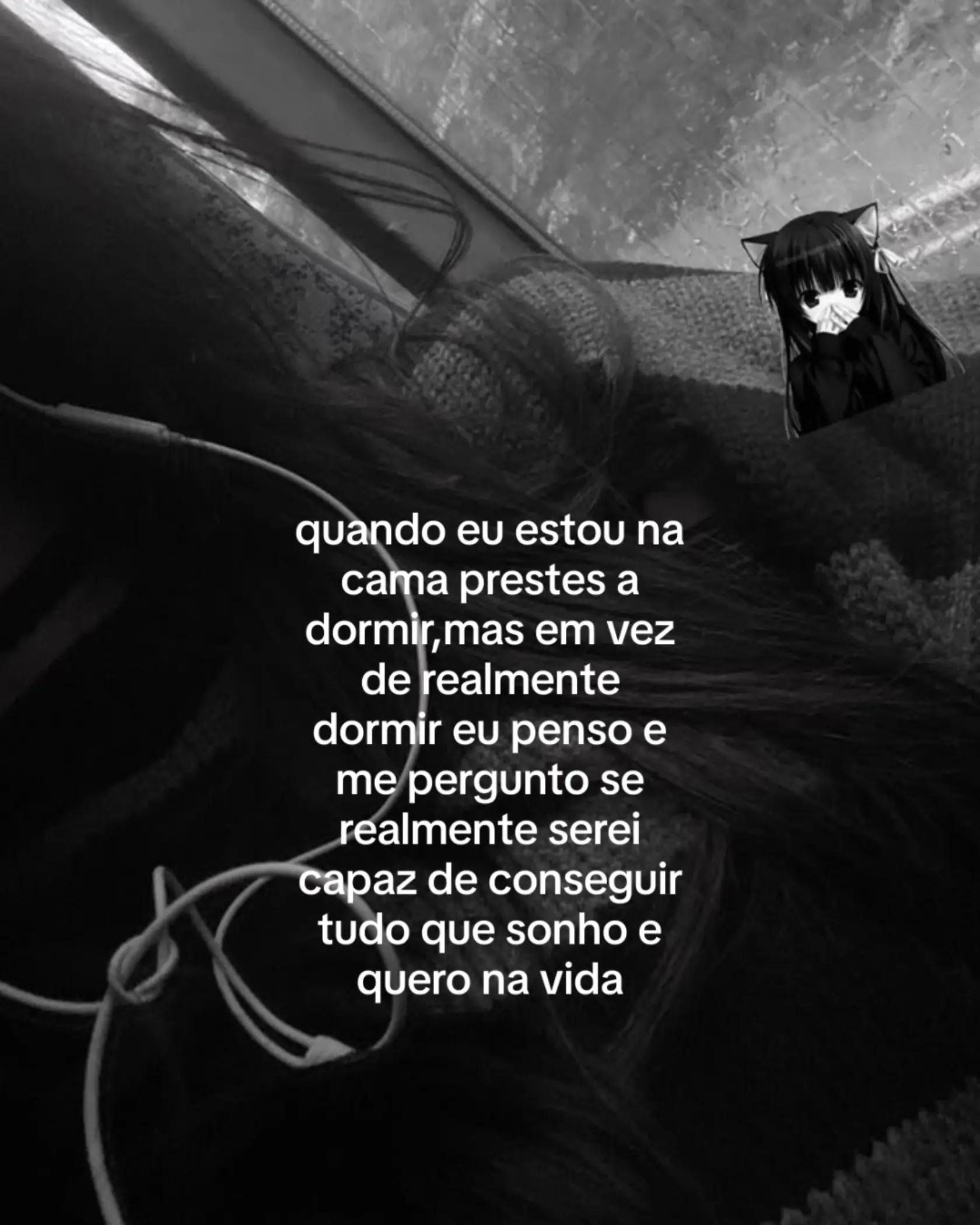 @няшка