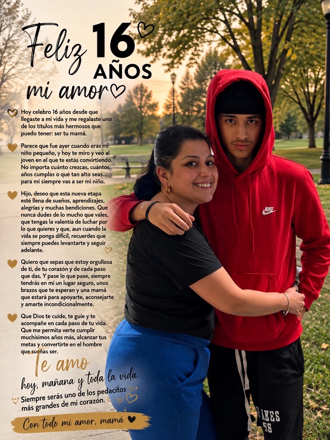 @yeni_team_carlos1