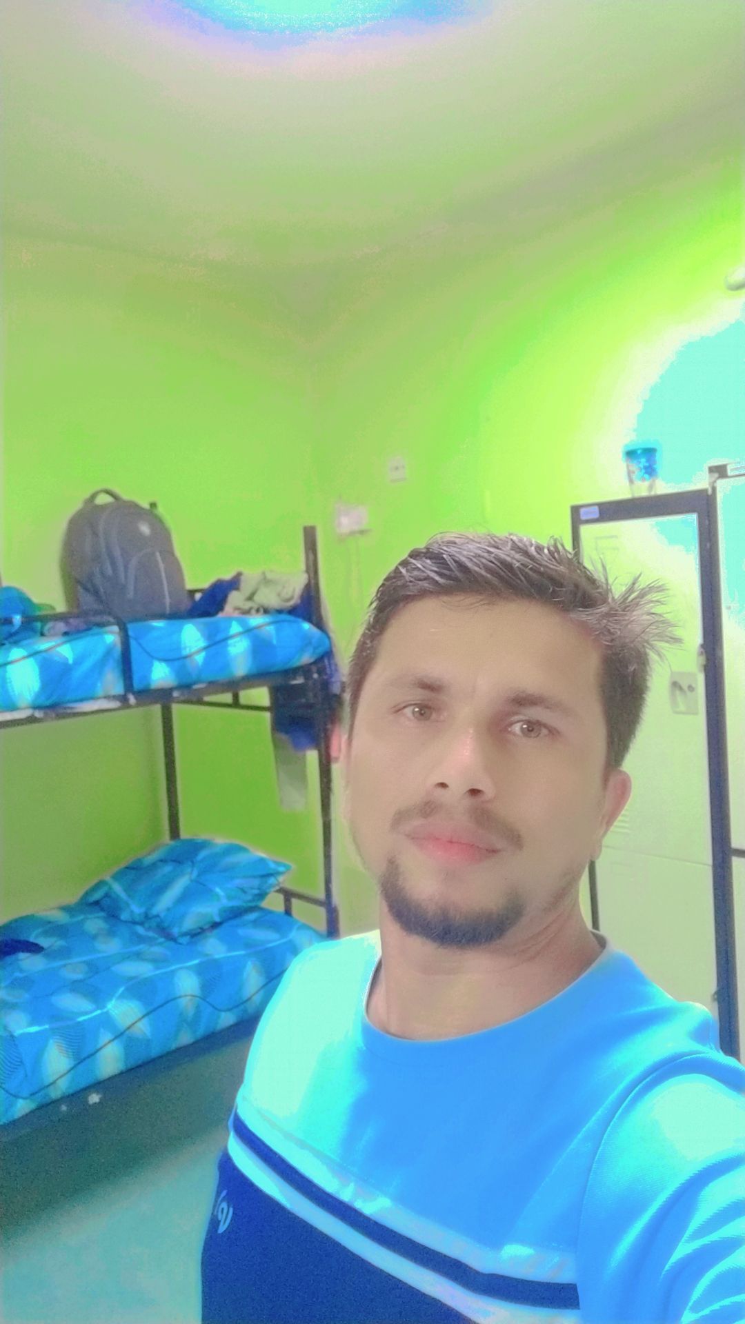 @☪️Md Afroj Khan☪️