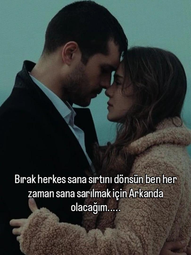 @🇹🇷 Zeynep 🇹🇷