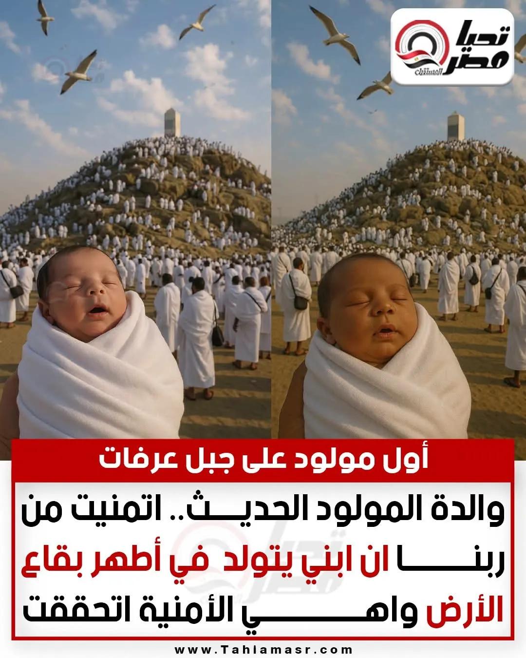 @7όȡά&hearts;😉