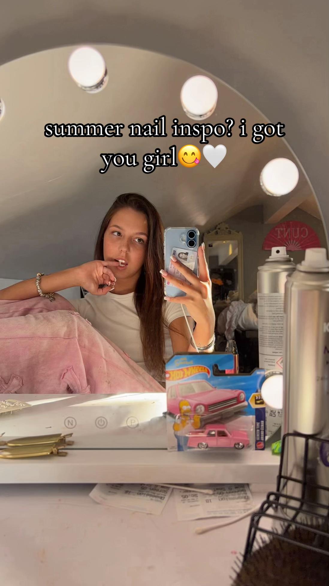 @ell🤍