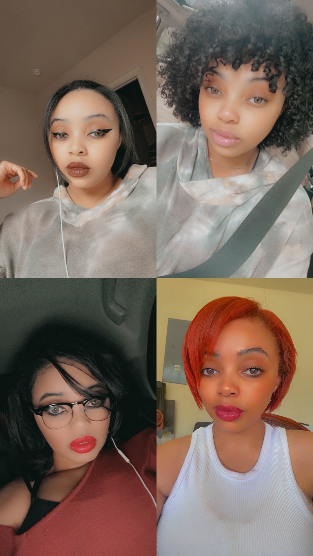 @Soulmateangel__