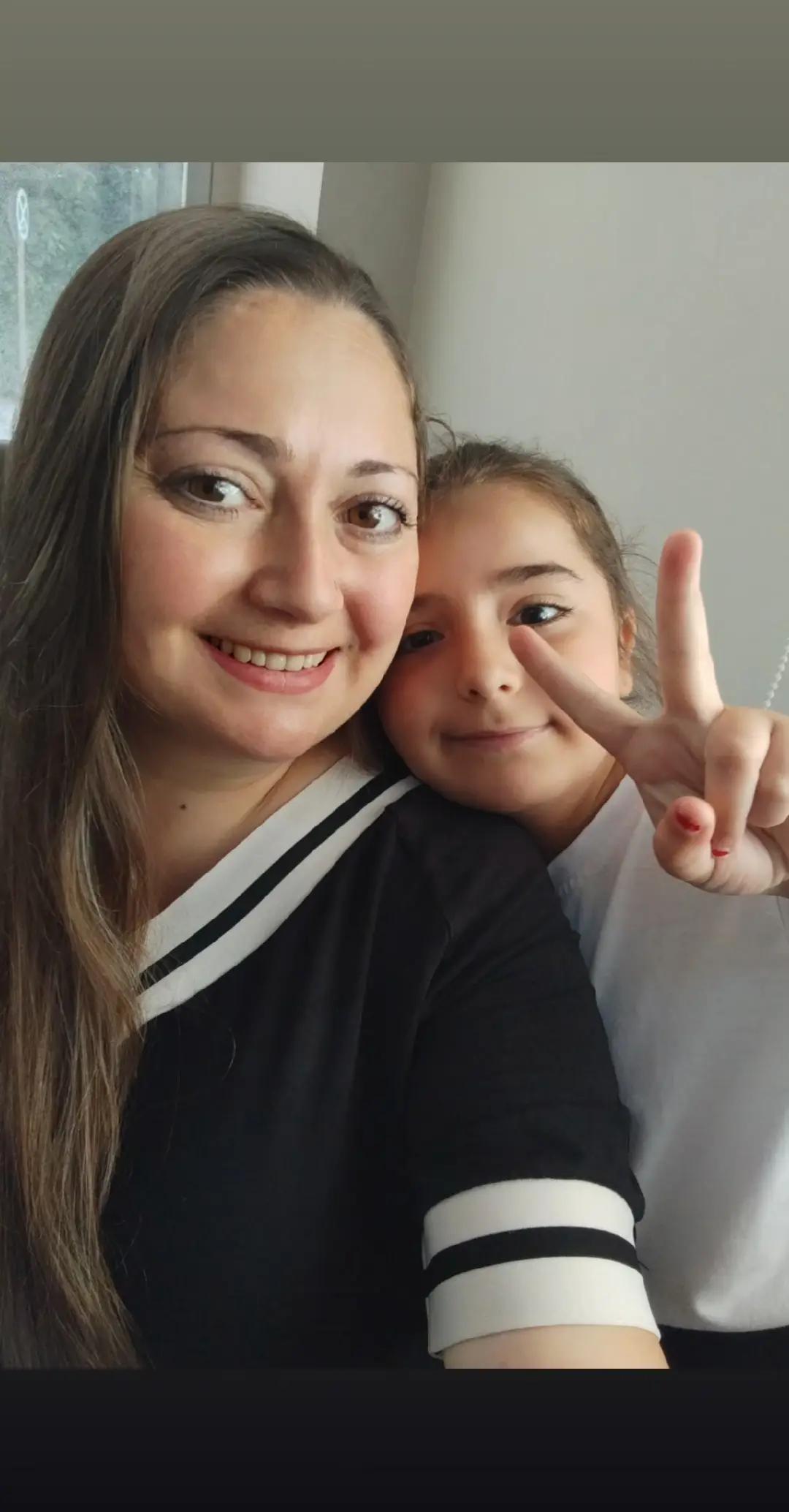 @🌻Birg&uuml;l BAL(🍯)