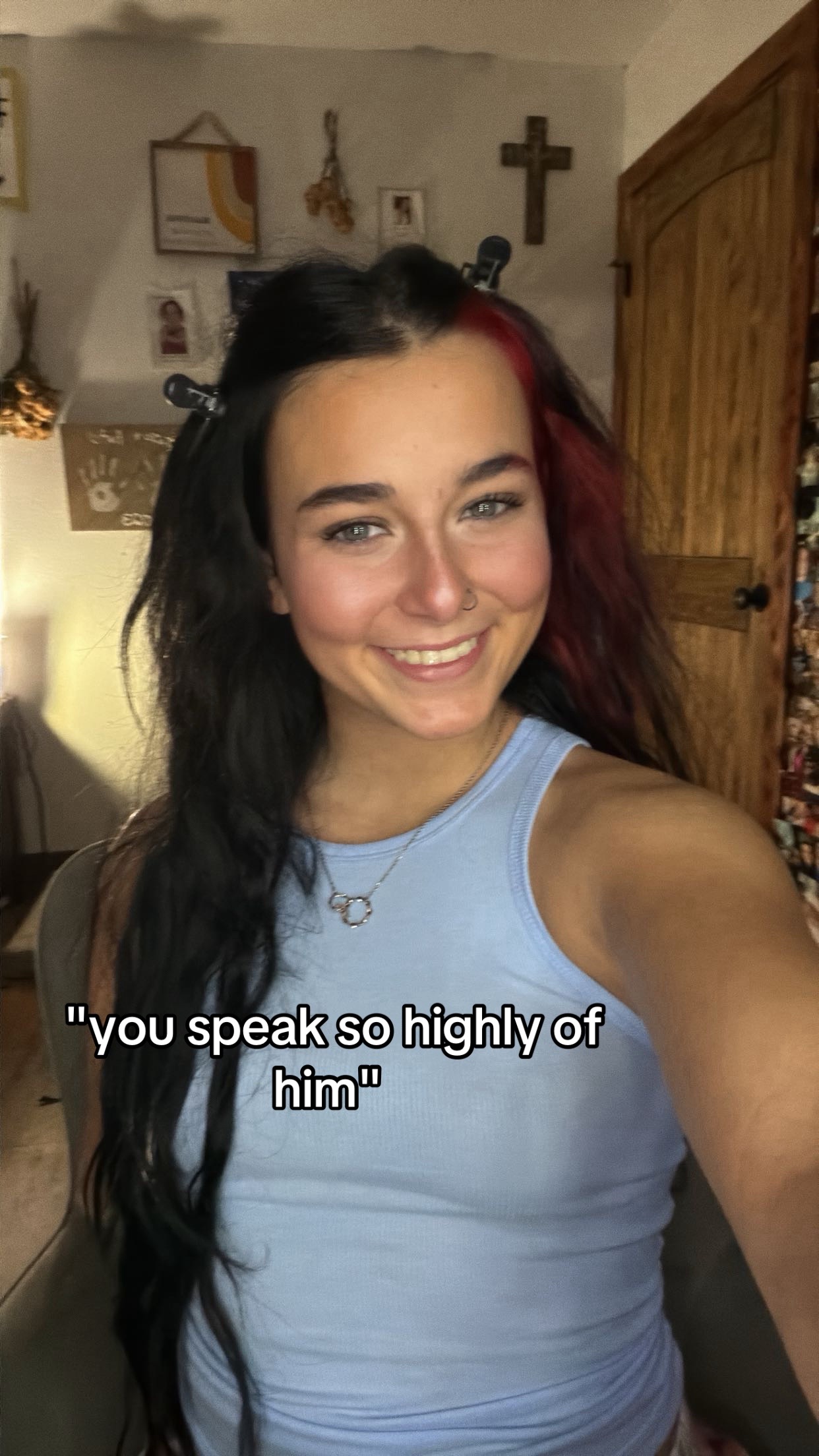 @Katelyn Stamper