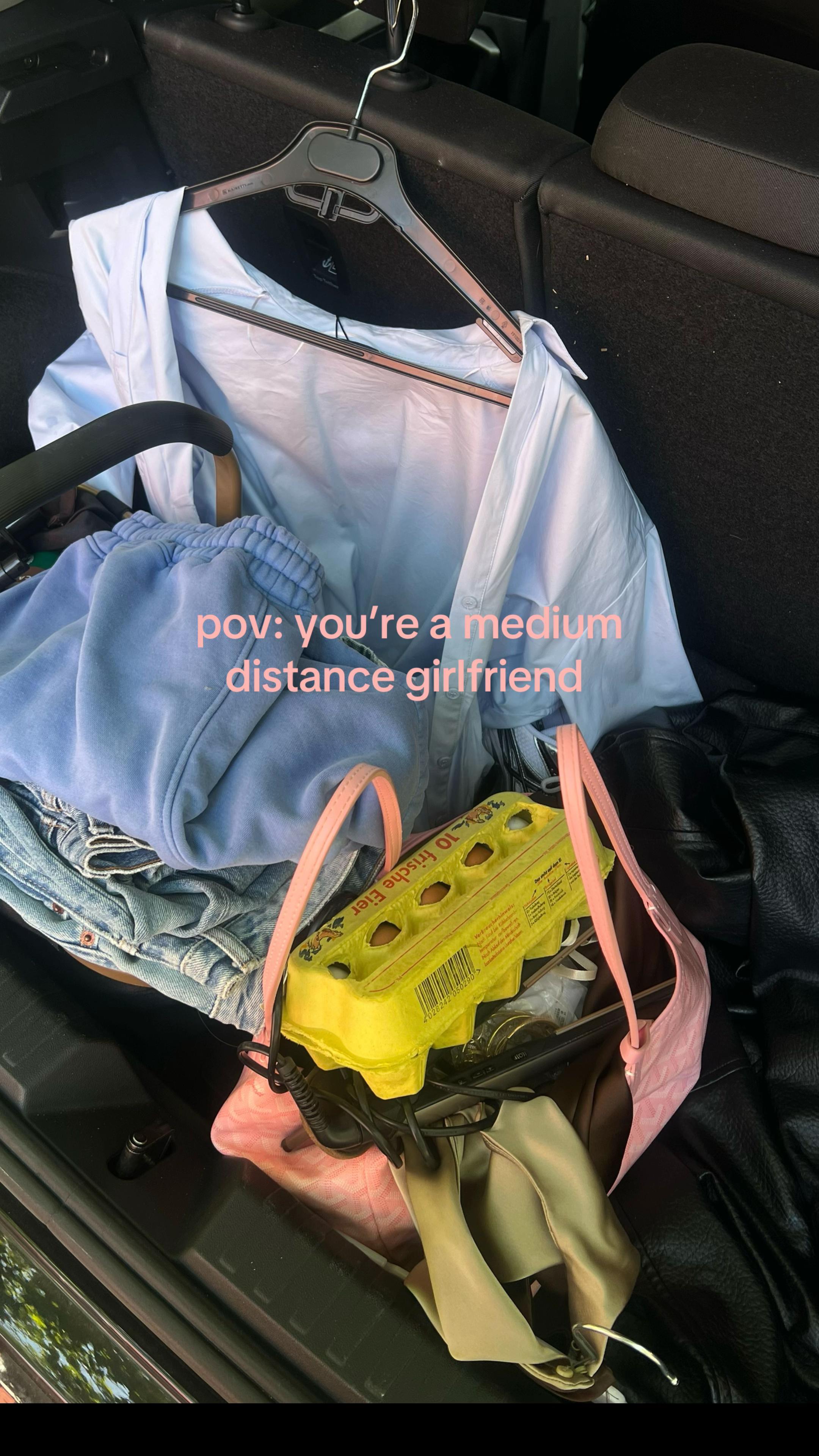@𝓦𝓛