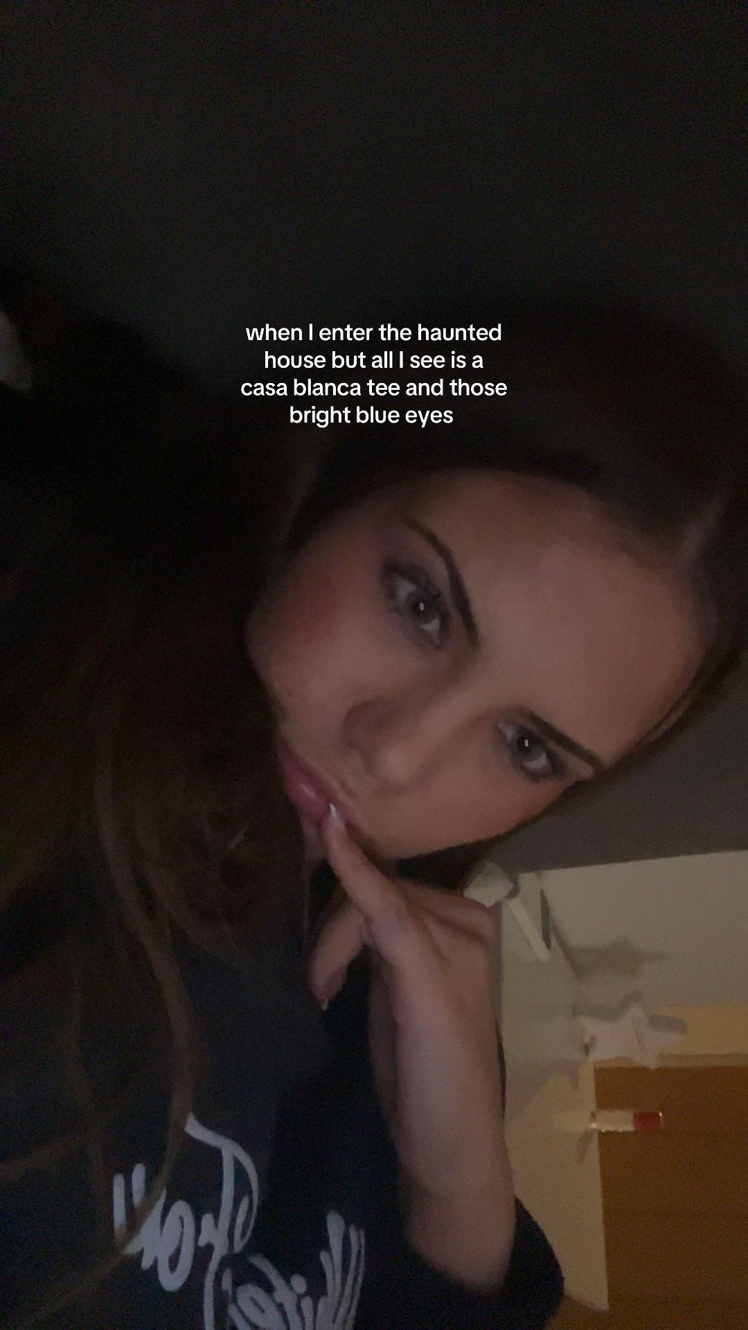 @gracexox