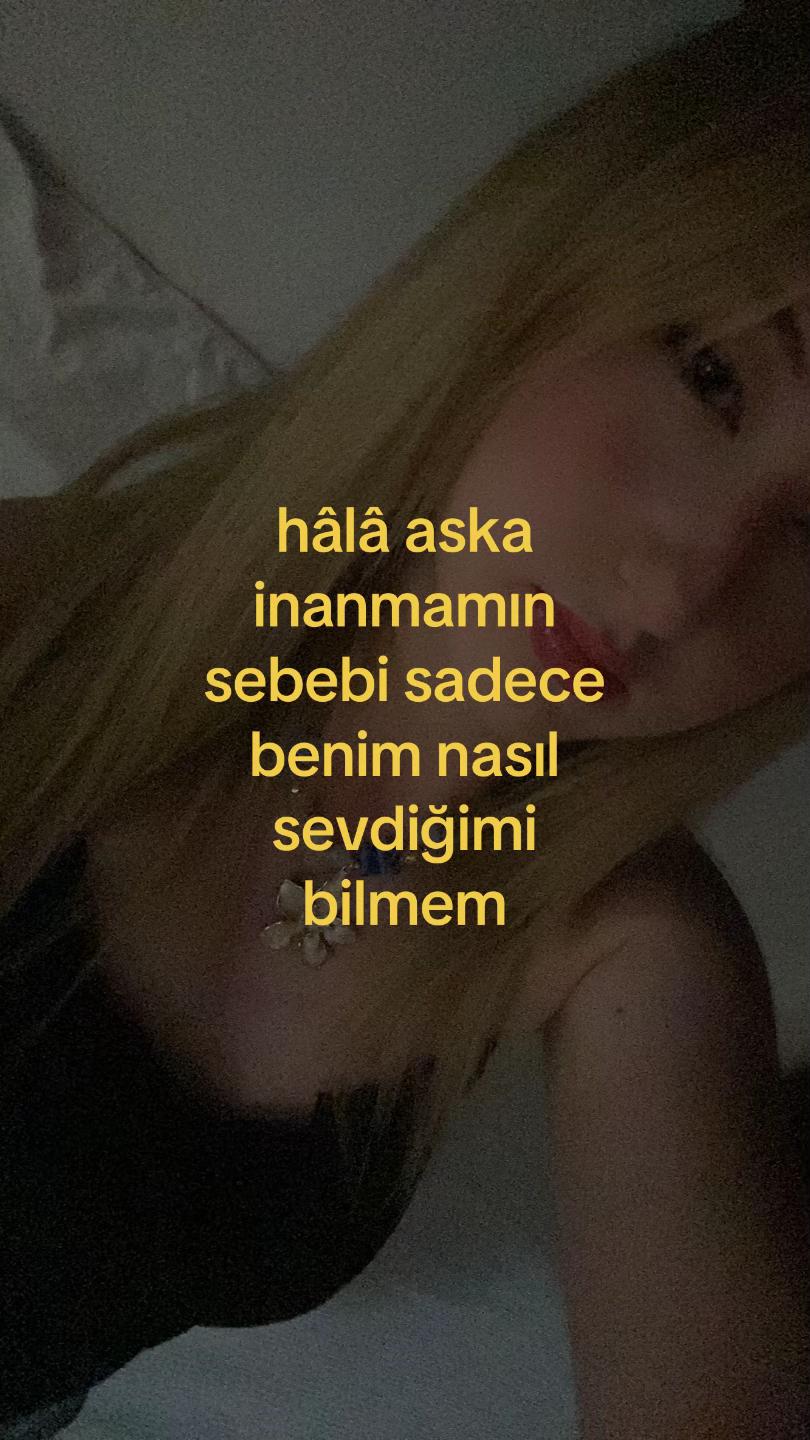 @gülse🦈