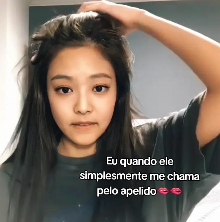 @Cαcαu |๐โ๐จ๐ฬธอข๐ฬถ๐๐ฬท๐ก๐ฃ|