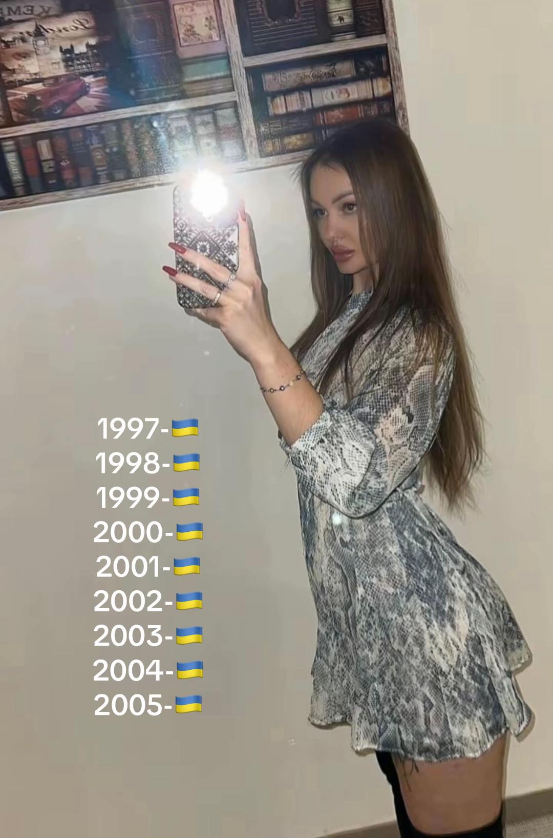 @🌓Anastasia🌗
