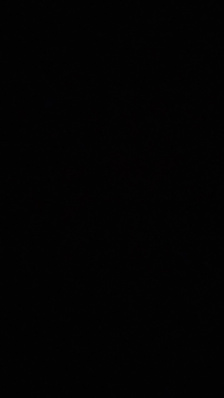 @I hate my life