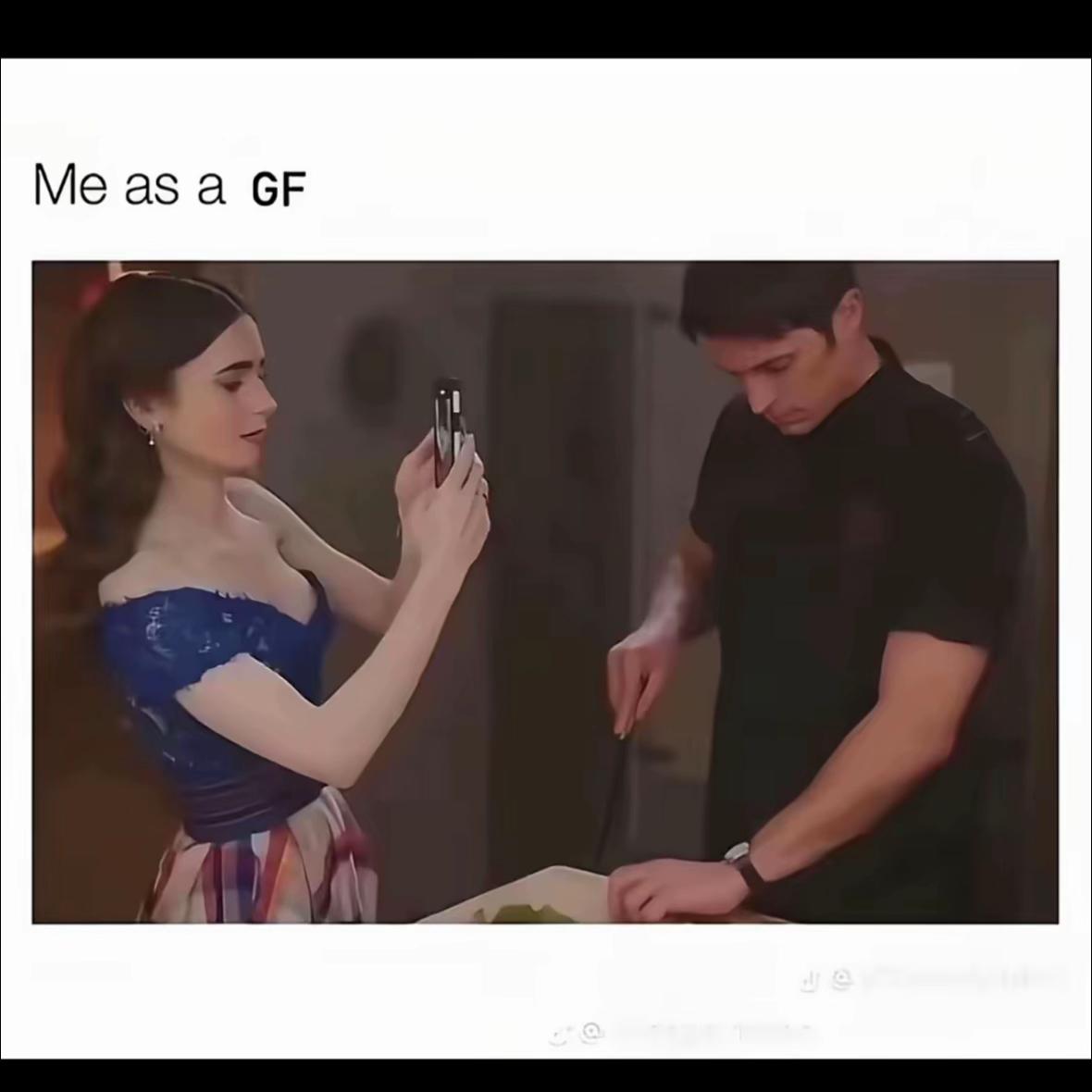 @duasatuoktober